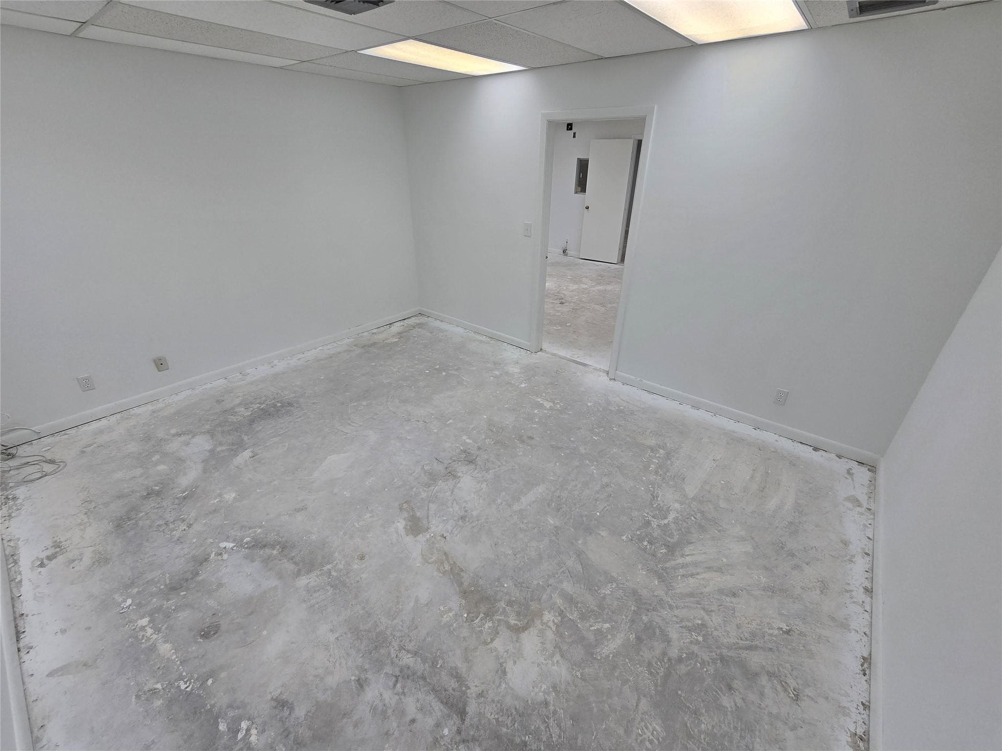 7800 W Oakland Park Boulevard 101, Fort Lauderdale, FL 33351 — photo 17 of 25