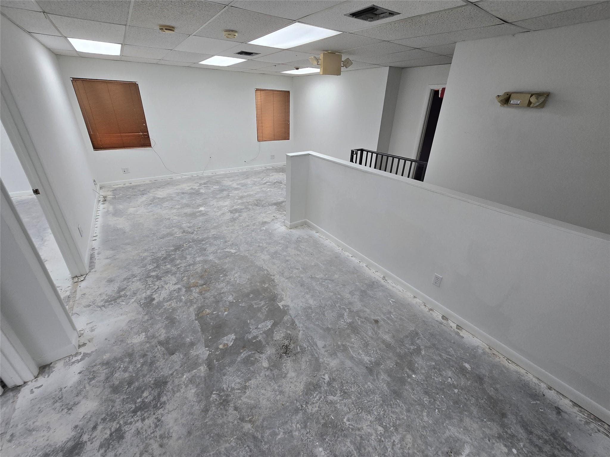 7800 W Oakland Park Boulevard 101, Fort Lauderdale, FL 33351 — photo 20 of 25