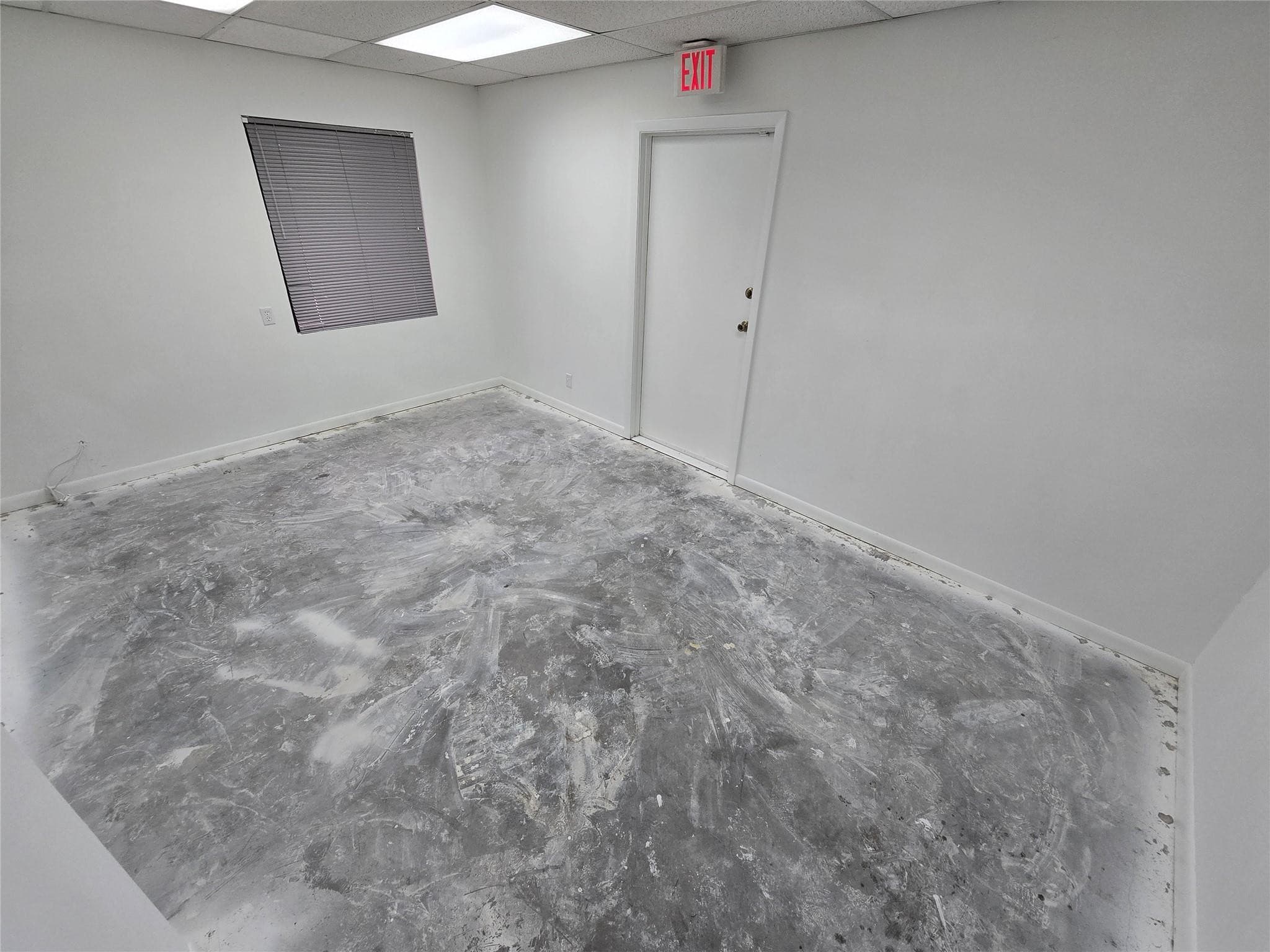 7800 W Oakland Park Boulevard 101, Fort Lauderdale, FL 33351 — photo 23 of 25