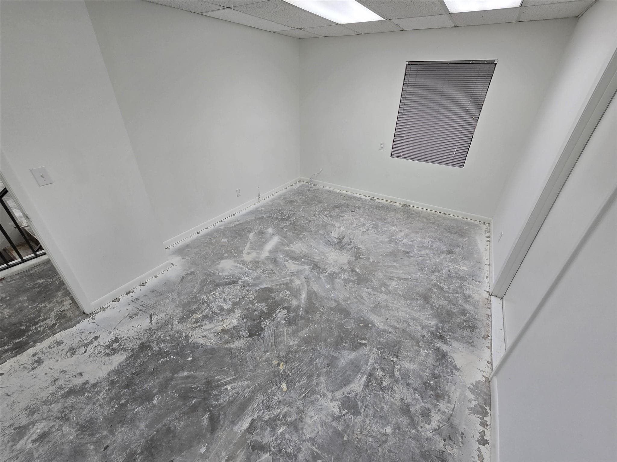 7800 W Oakland Park Boulevard 101, Fort Lauderdale, FL 33351 — photo 24 of 25