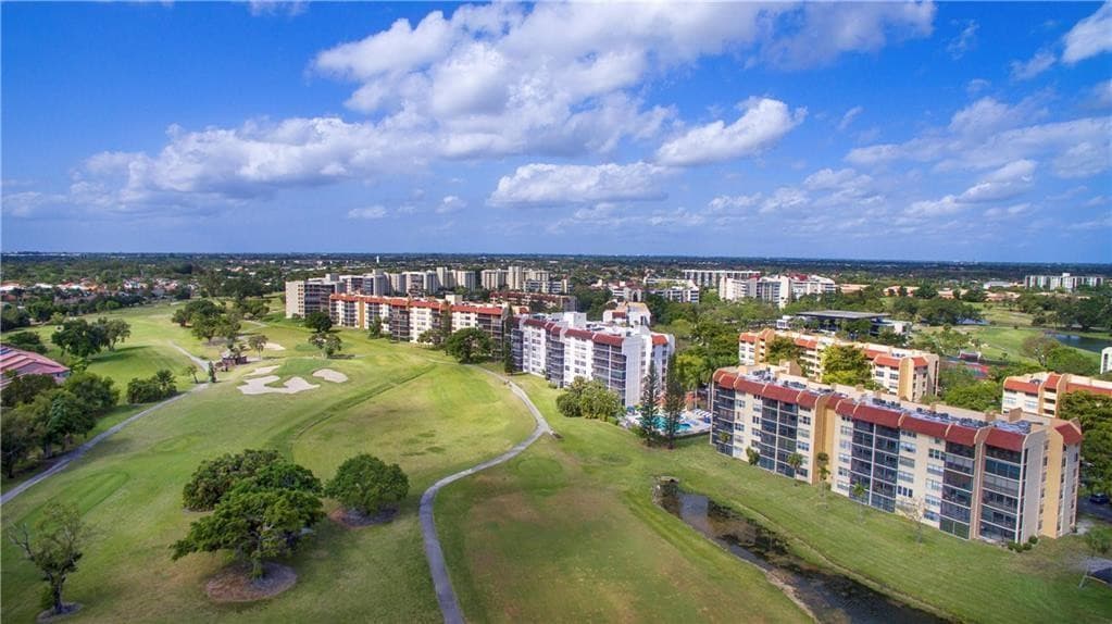 3485 Environ Boulevard C106, Lauderhill, FL 33319 — photo 30 of 33
