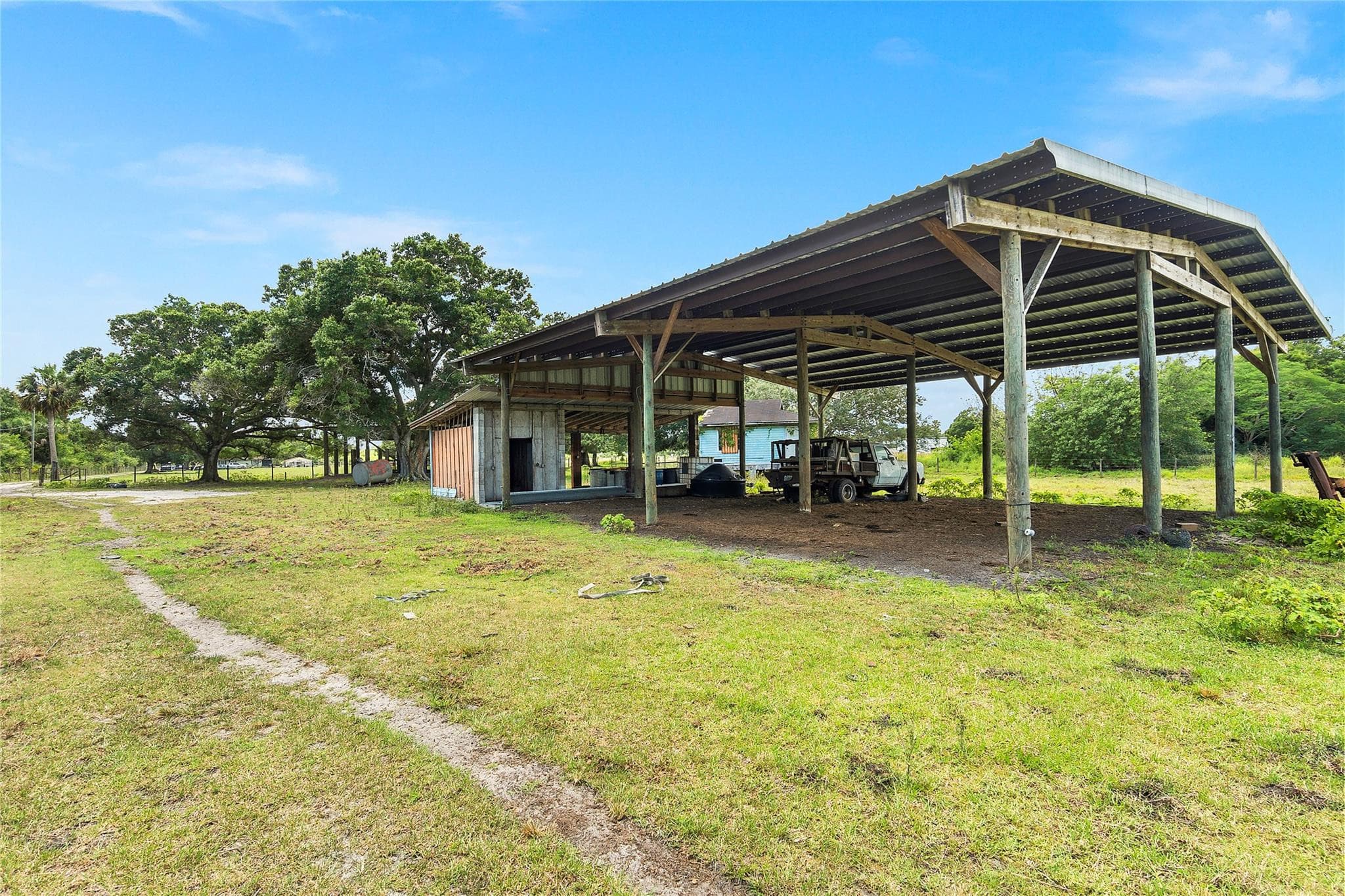 10120 W Midway Road, Fort Pierce, FL 34945 — photo 8 of 18