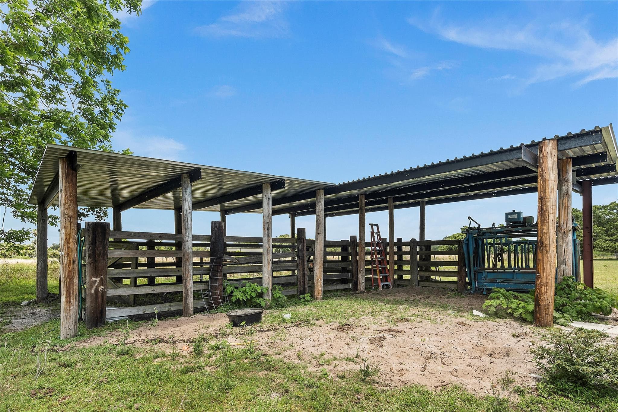 10100 W Midway Road, Fort Pierce, FL 34945 — photo 9 of 15