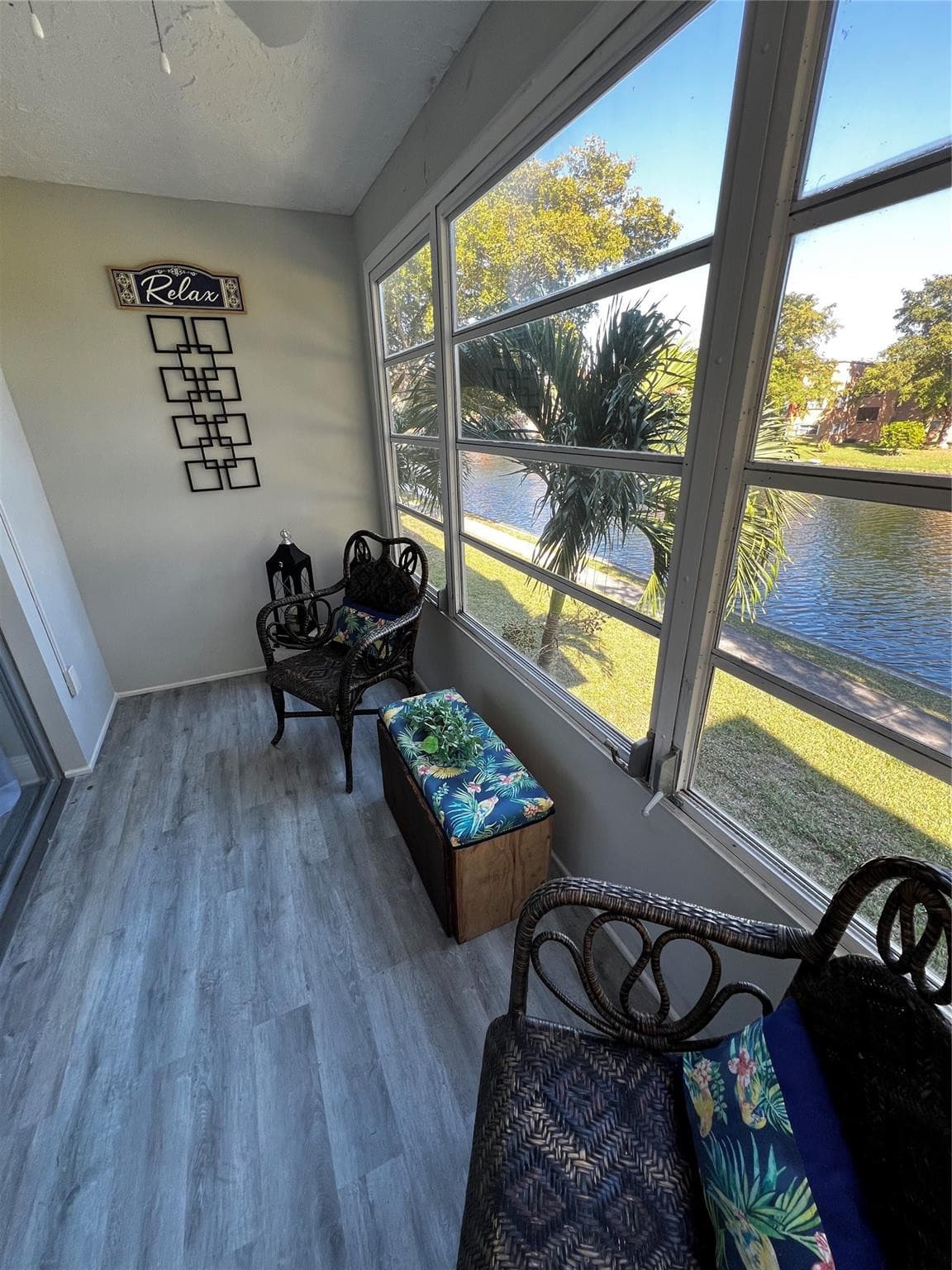 9070 Lime Bay Boulevard 209, Tamarac, FL 33321 — photo 1 of 27