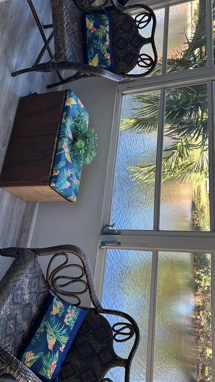 9070 Lime Bay Boulevard 209, Tamarac, FL 33321 — photo 2 of 27