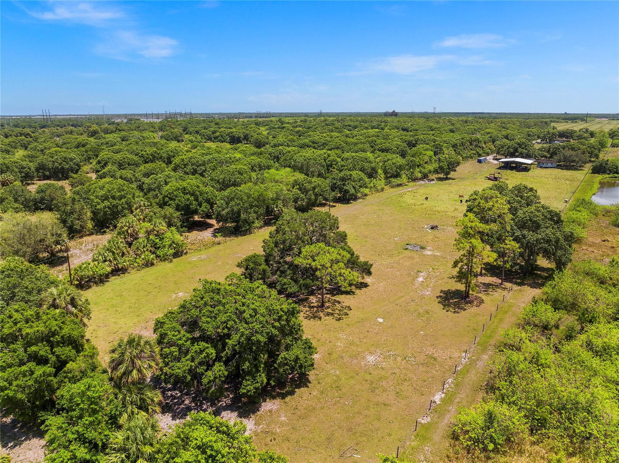 10100 W Midway Road, Fort Pierce, FL 34945 — photo 12 of 15
