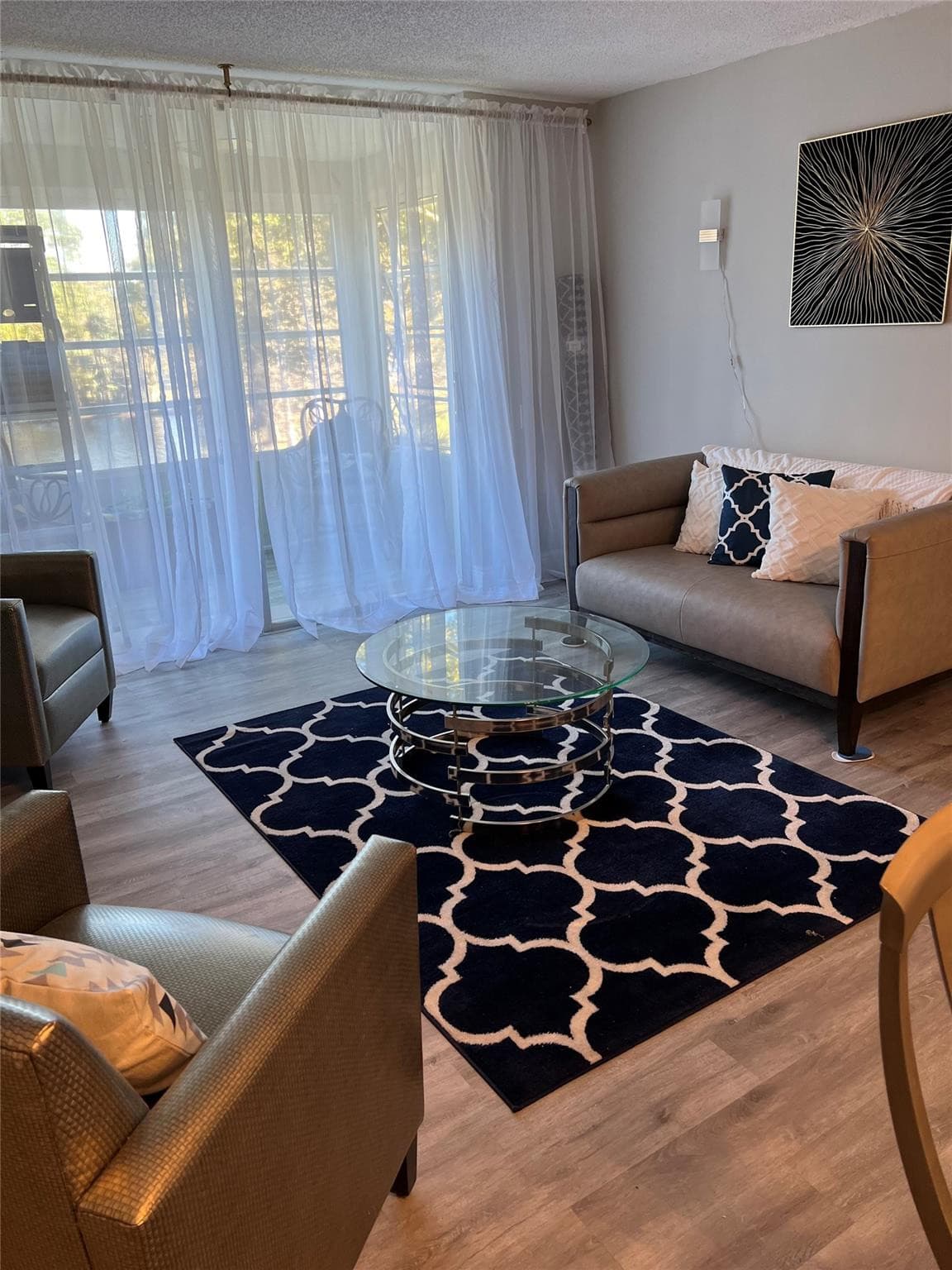9070 Lime Bay Boulevard 209, Tamarac, FL 33321 — photo 8 of 27
