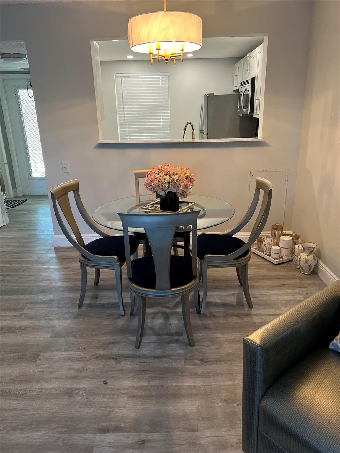 9070 Lime Bay Boulevard 209, Tamarac, FL 33321 — photo 9 of 27