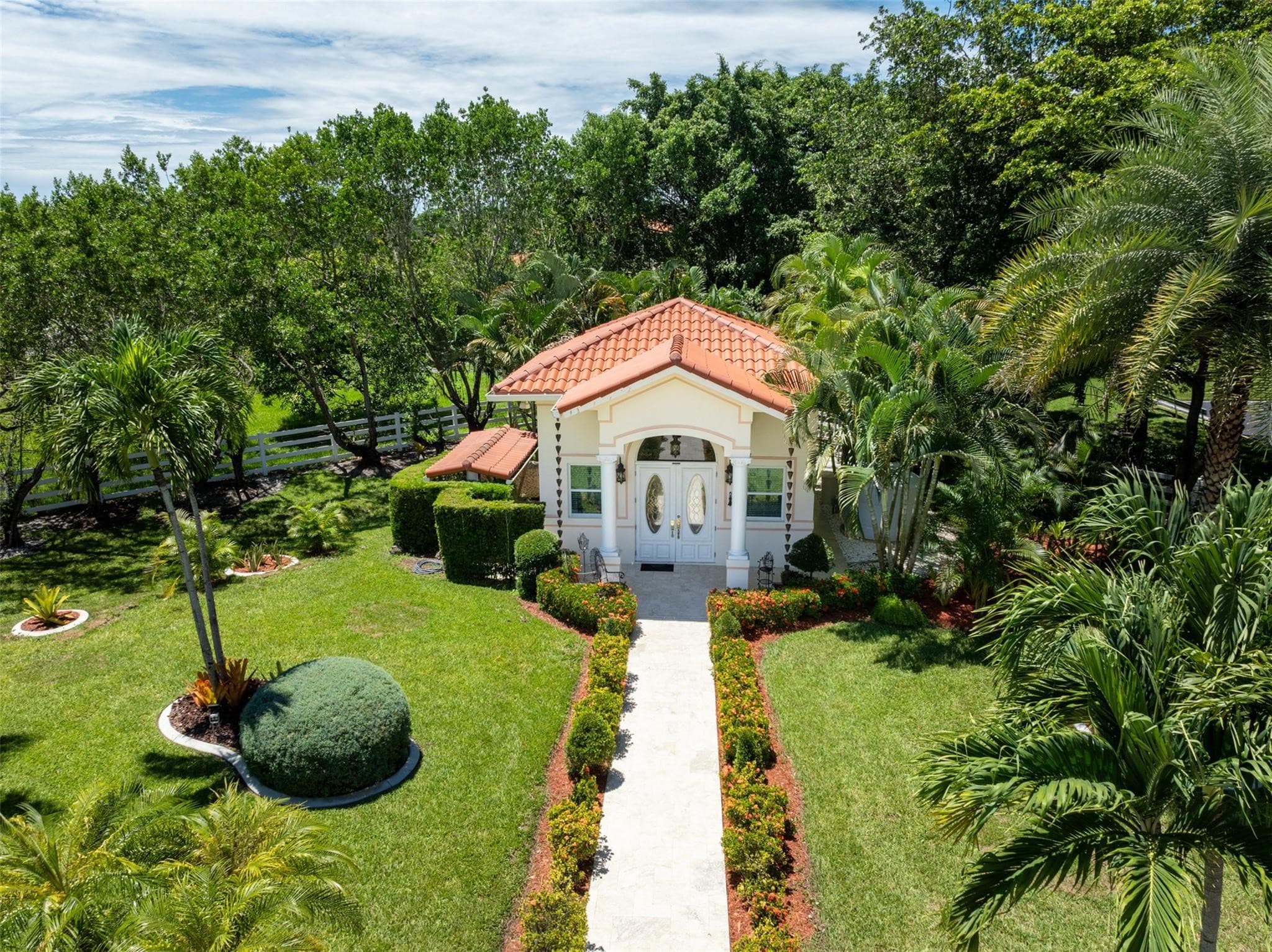 5801 Estates Drive, Southwest Ranches, FL 33330 — photo 66 of 92