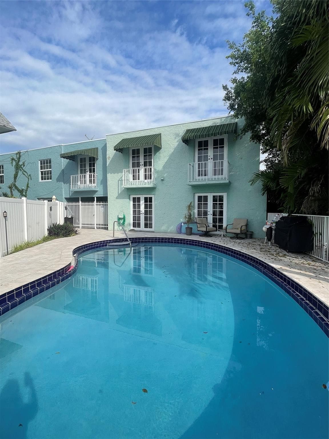 2708 NE 14th Street Causeway 2, Pompano Beach, FL 33062 — photo 11 of 92