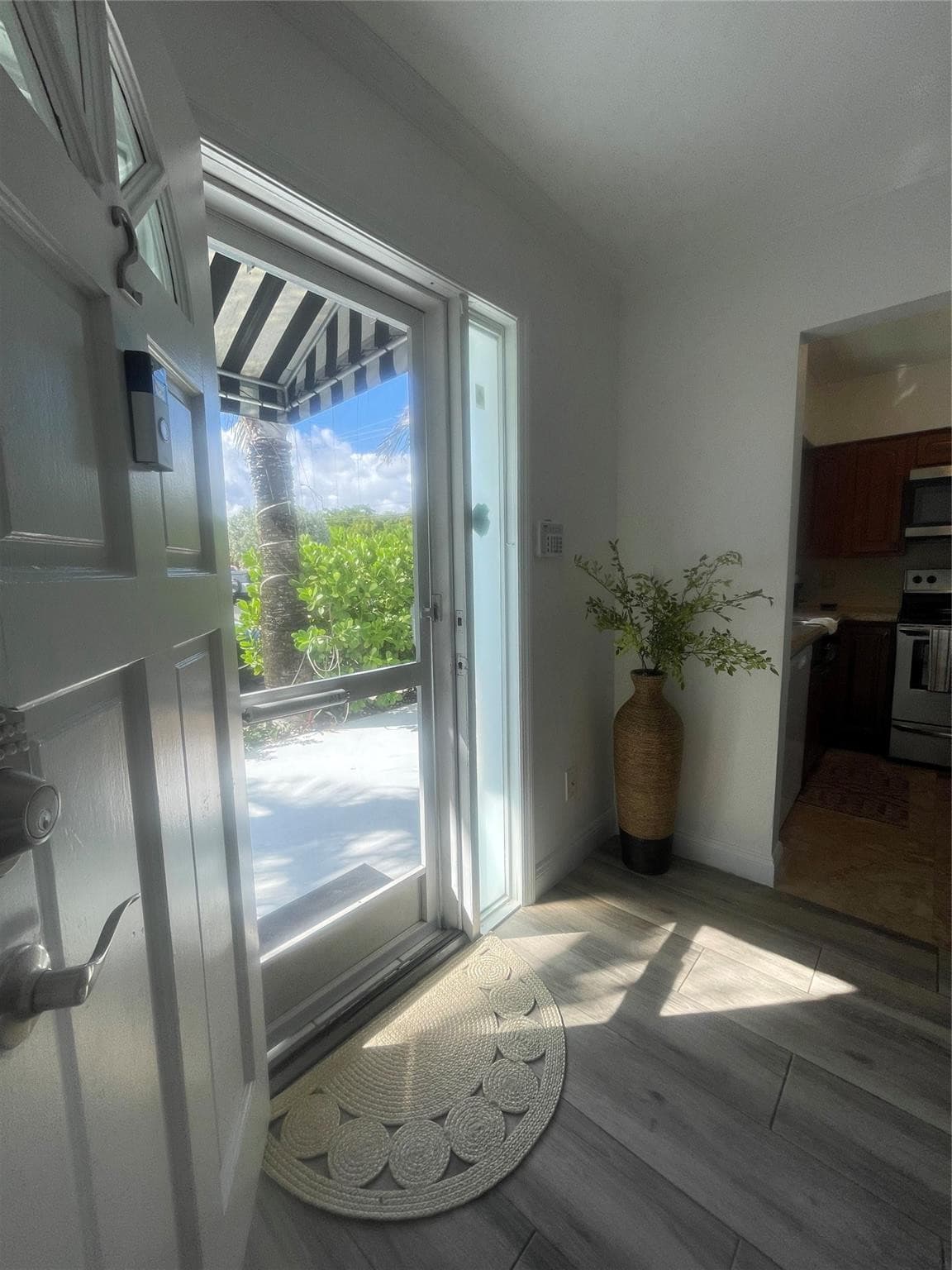 2708 NE 14th Street Causeway 2, Pompano Beach, FL 33062 — photo 12 of 92