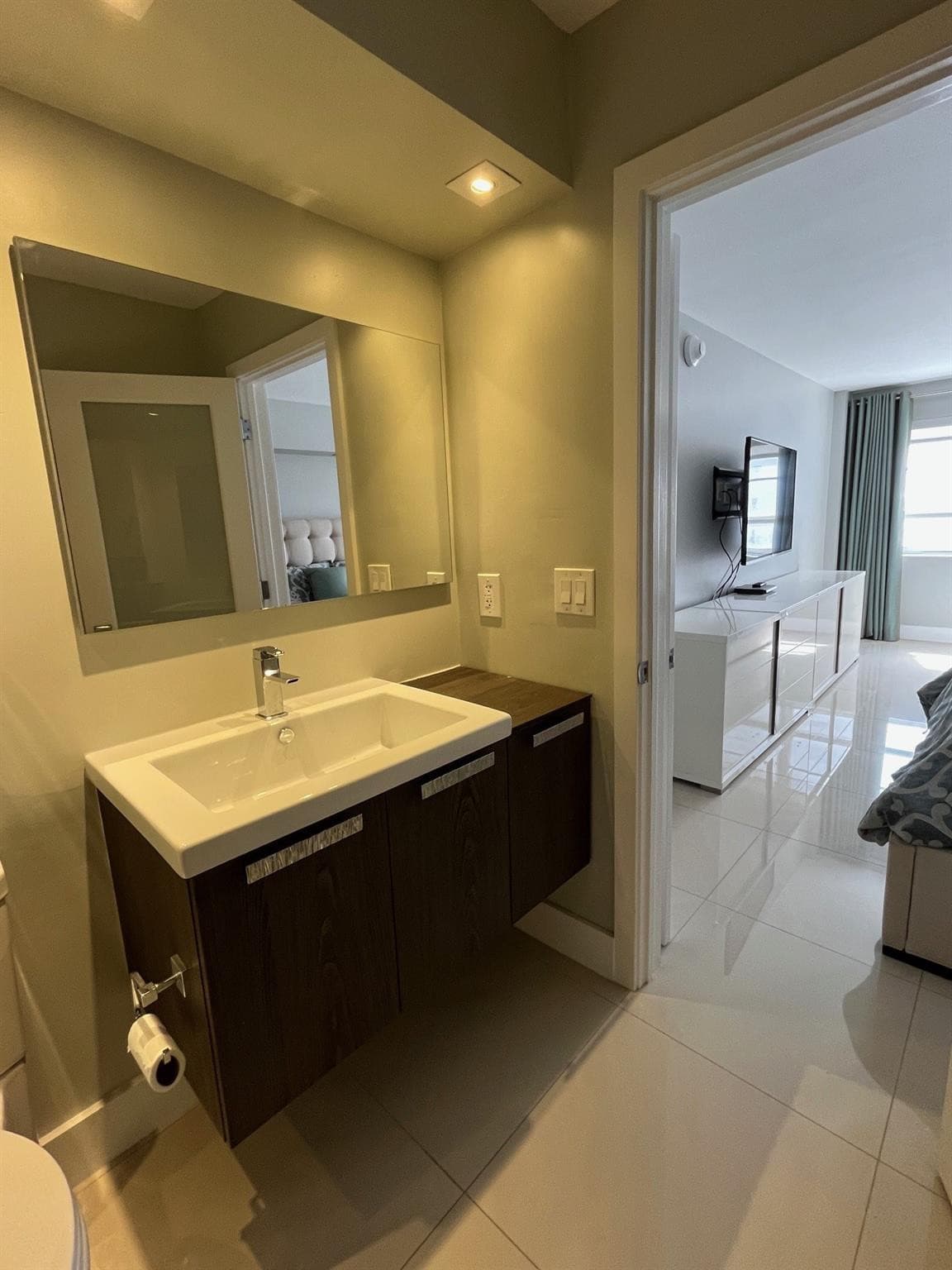 133 N Pompano Beach Boulevard 211, Pompano Beach, FL 33062 — photo 19 of 22