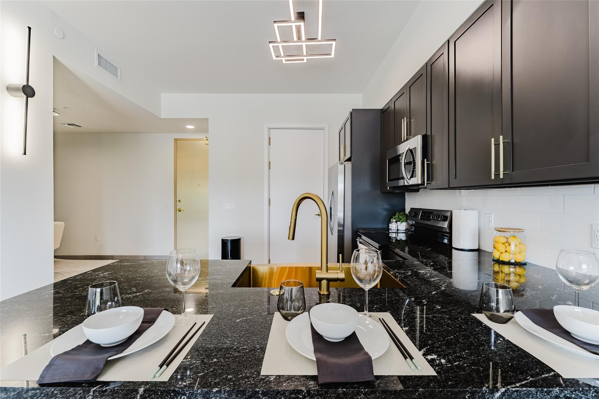 2750 Griffin Road 309, Fort Lauderdale, FL 33312 — photo 18 of 47