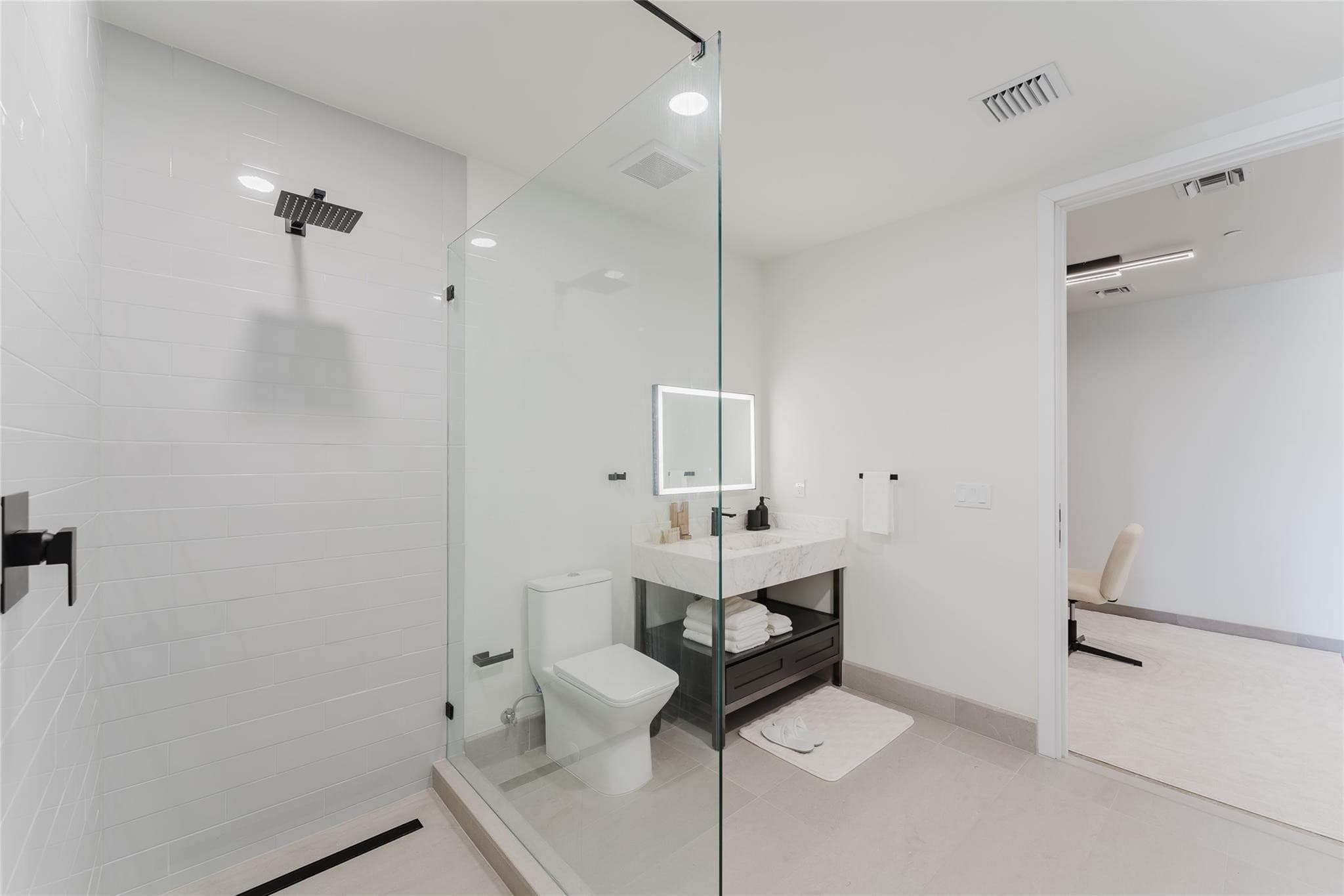 2750 Griffin Road 309, Fort Lauderdale, FL 33312 — photo 25 of 47