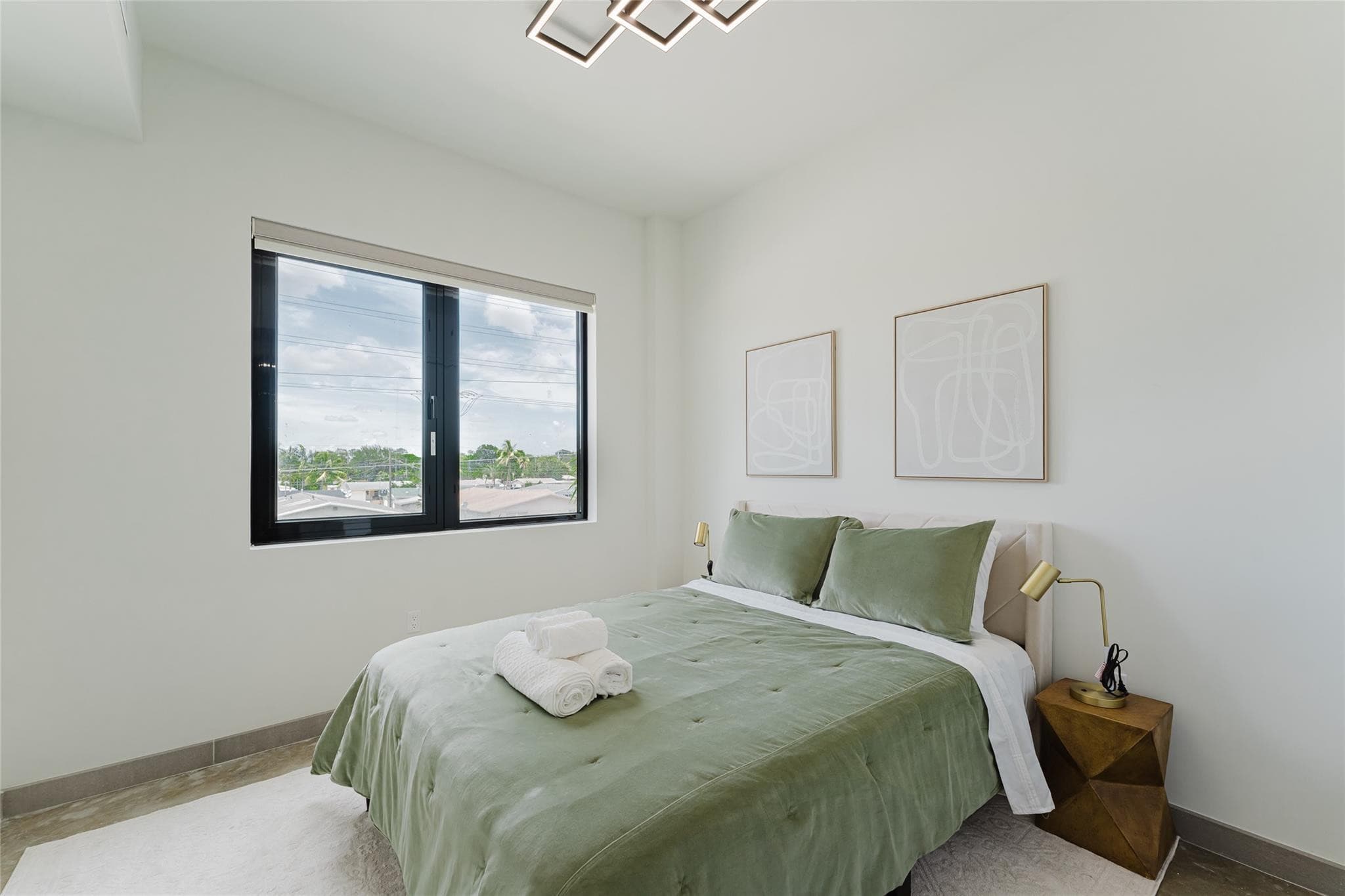 2750 Griffin Road 309, Fort Lauderdale, FL 33312 — photo 28 of 47