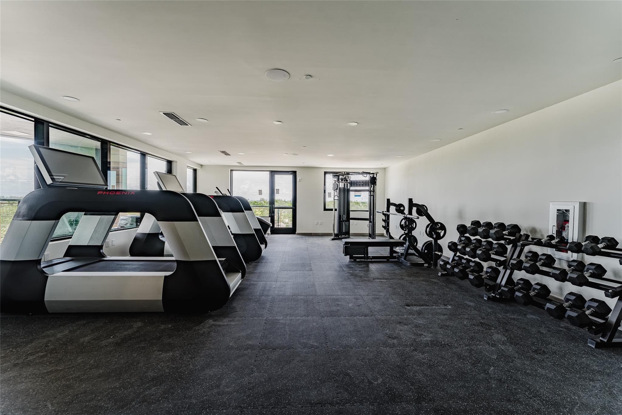2750 Griffin Road 309, Fort Lauderdale, FL 33312 — photo 40 of 47