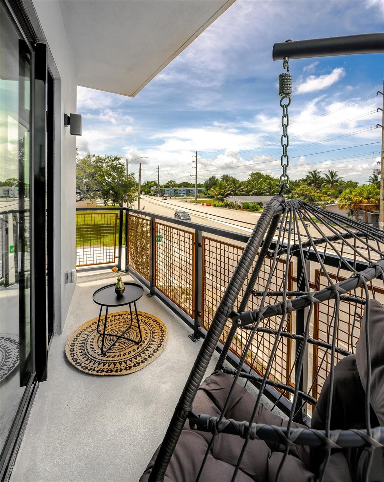 2750 Griffin Road 309, Fort Lauderdale, FL 33312 — photo 44 of 47