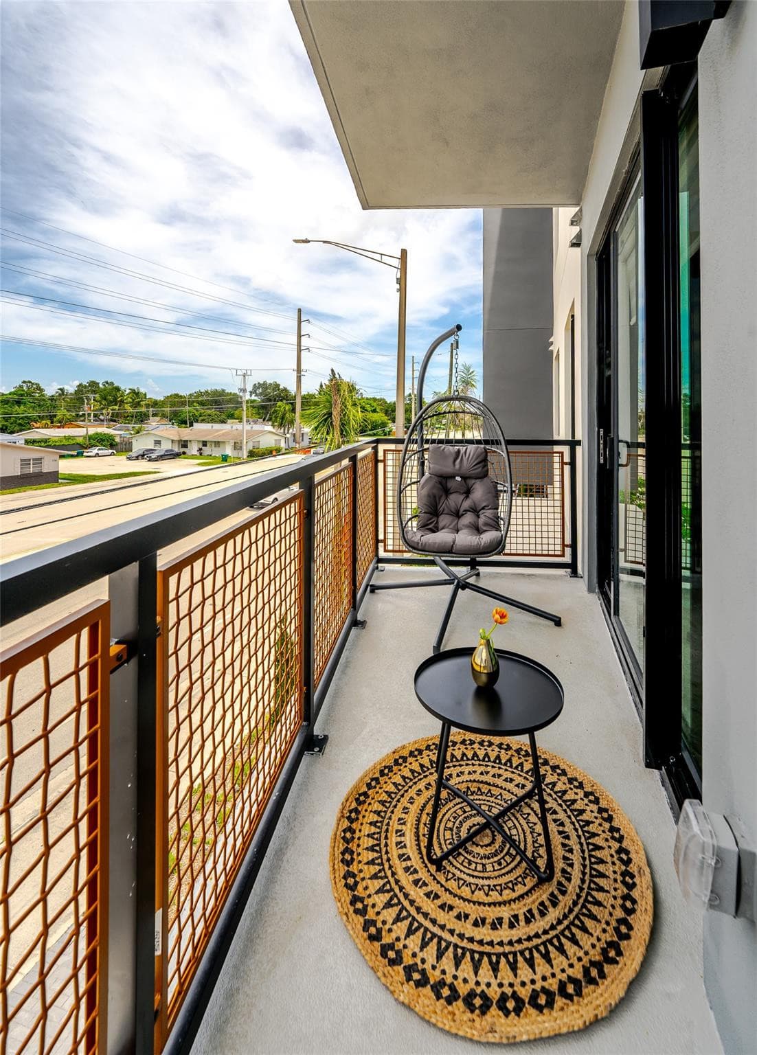 2750 Griffin Road 309, Fort Lauderdale, FL 33312 — photo 45 of 47