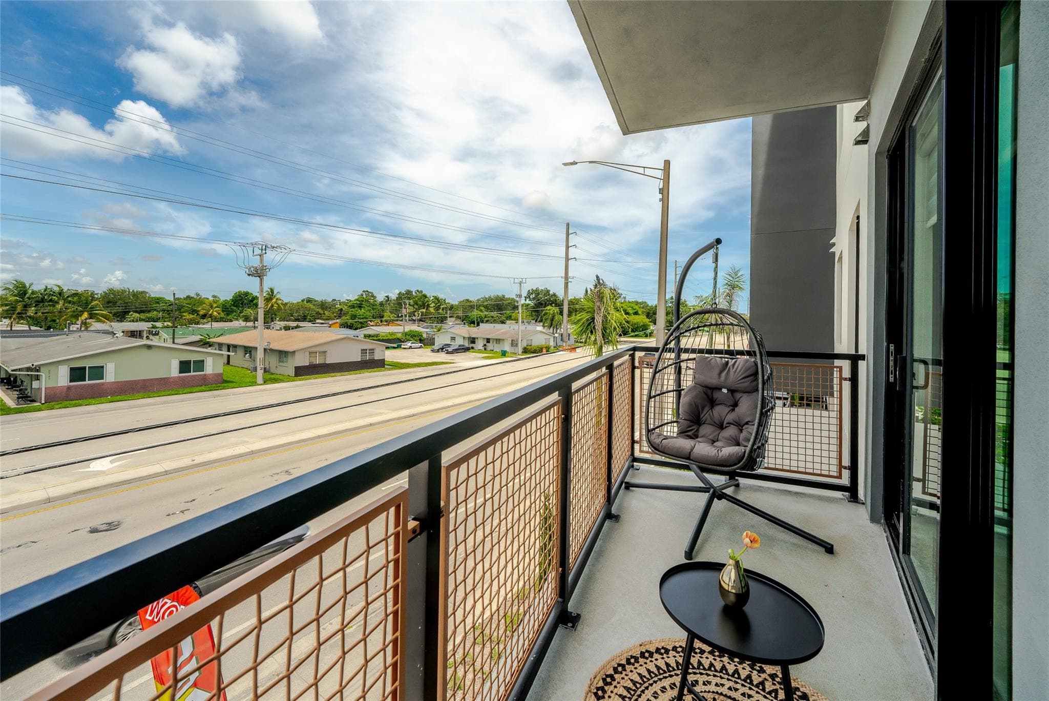 2750 Griffin Road 309, Fort Lauderdale, FL 33312 — photo 46 of 47
