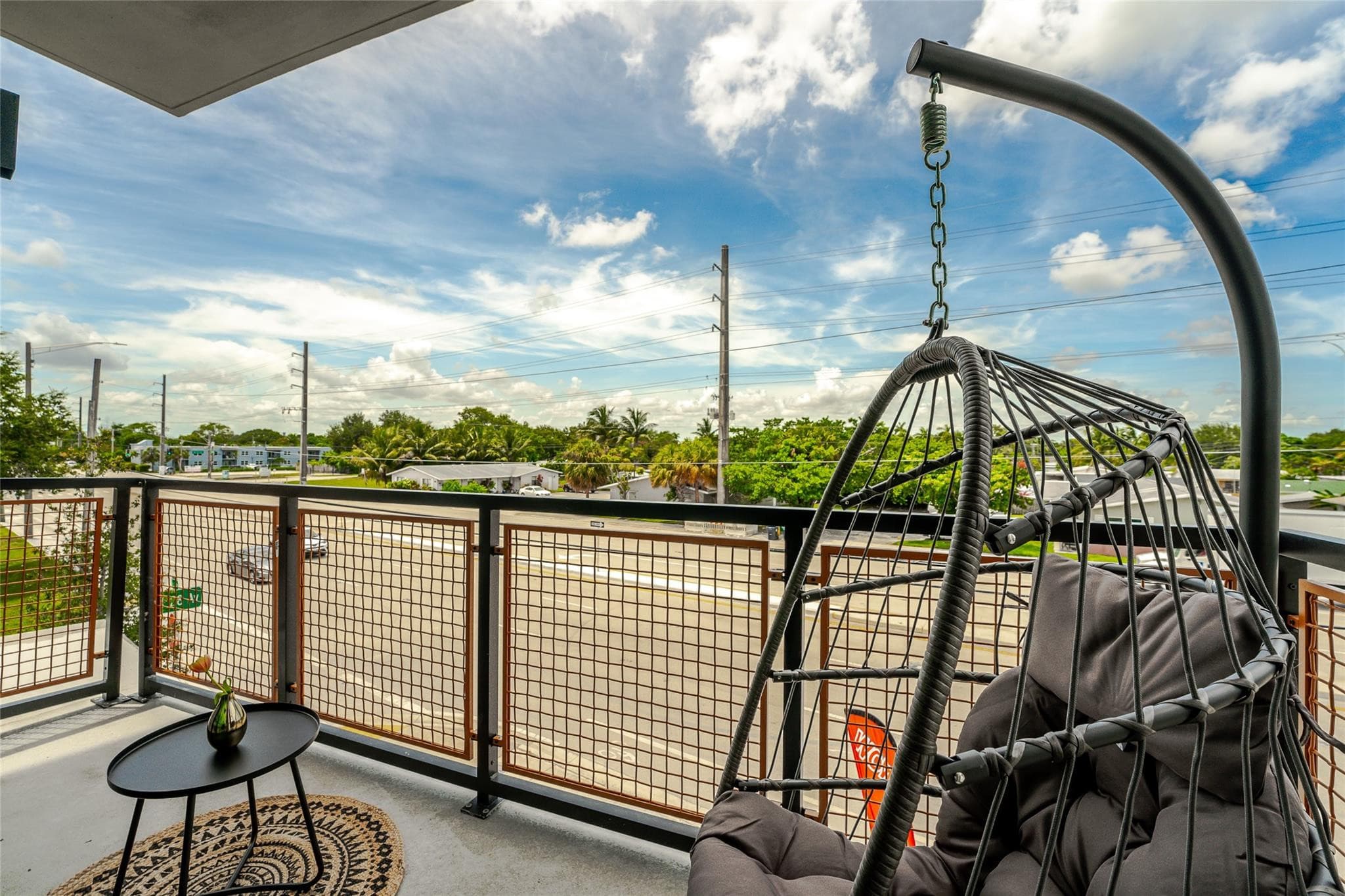 2750 Griffin Road 412, Fort Lauderdale, FL 33312 — photo 3 of 47