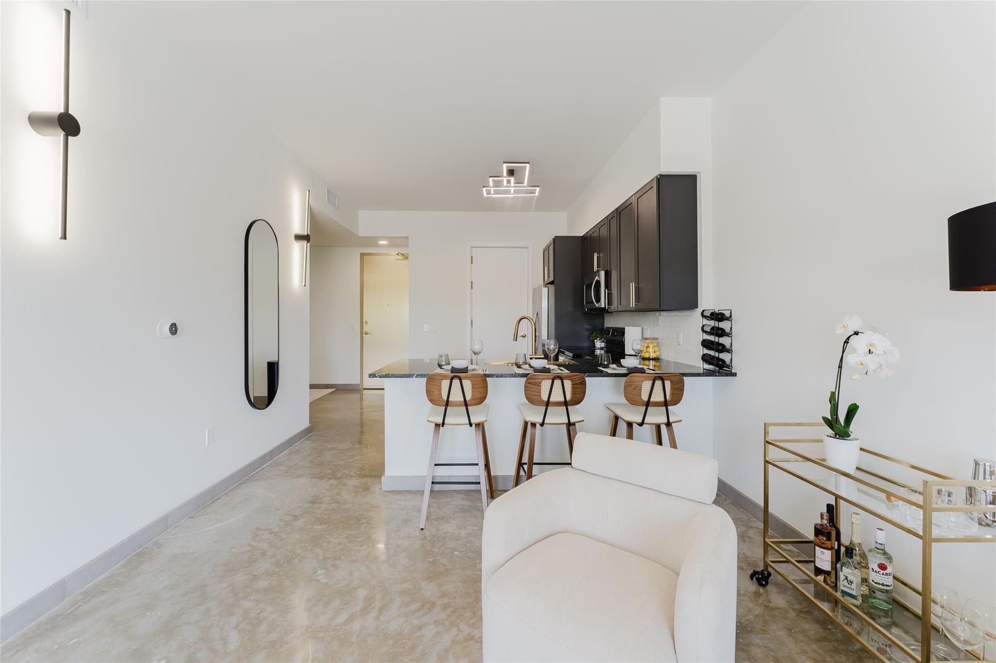 2750 Griffin Road 412, Fort Lauderdale, FL 33312 — photo 11 of 47