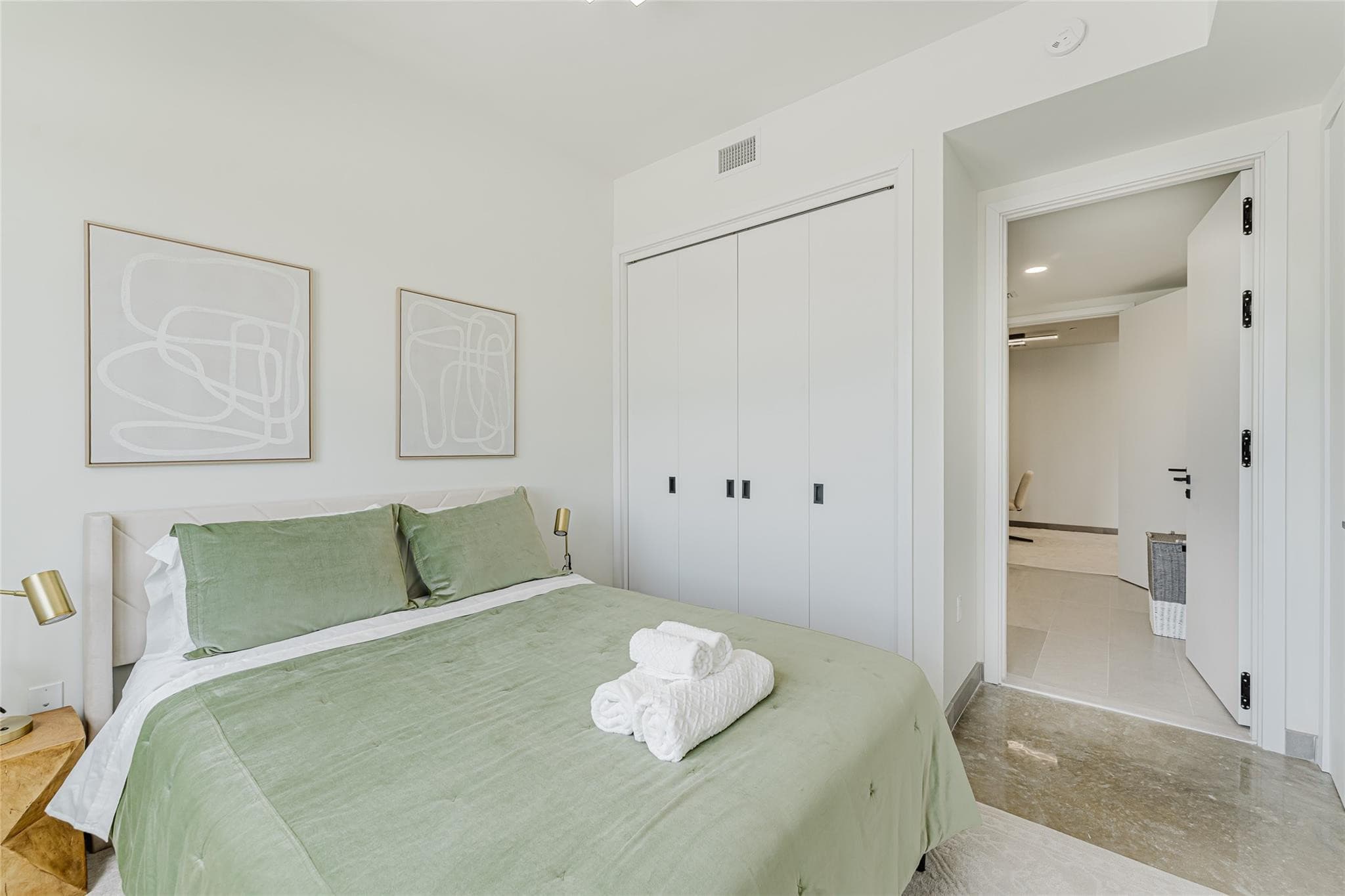 2750 Griffin Road 412, Fort Lauderdale, FL 33312 — photo 27 of 47