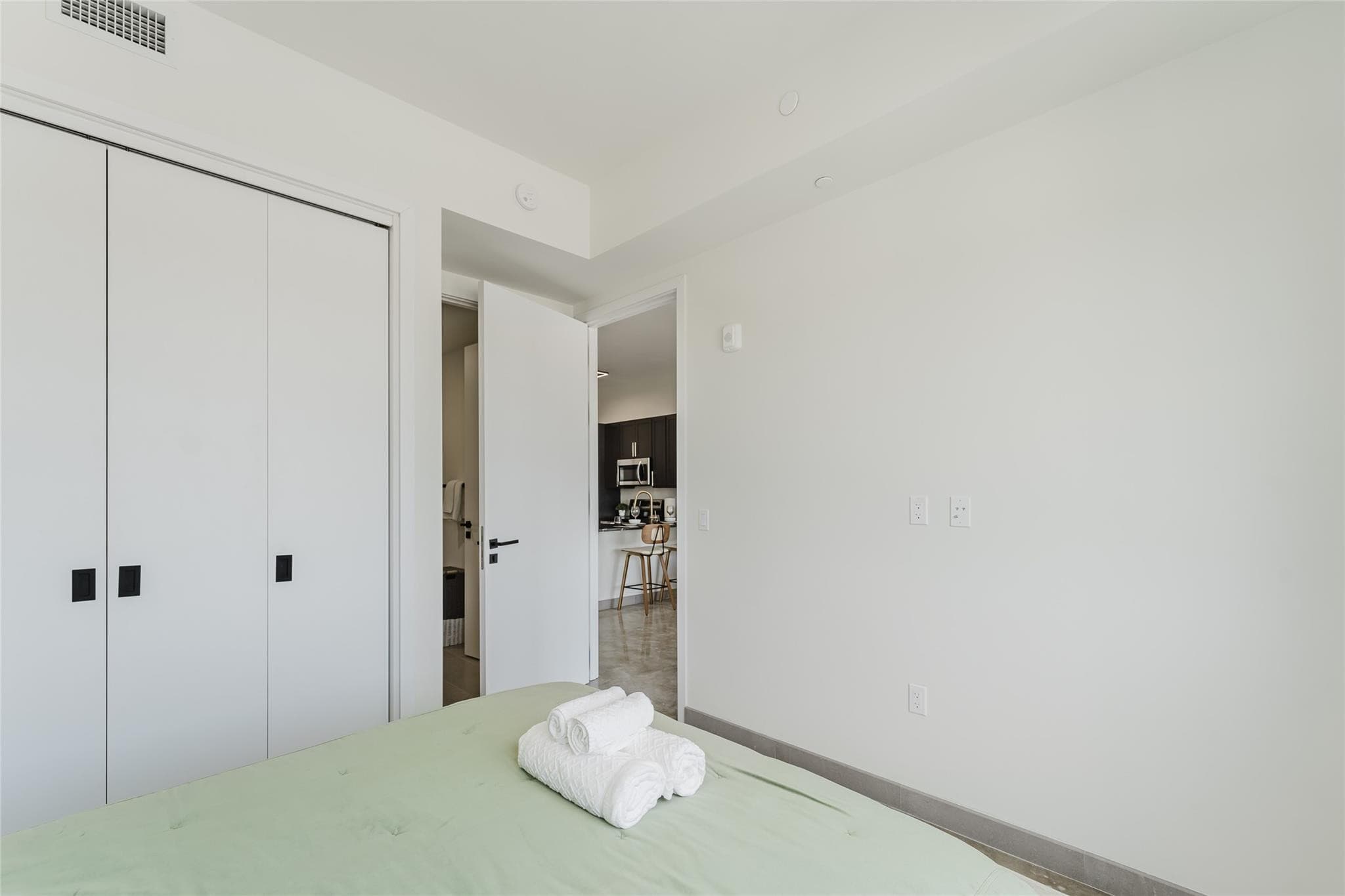 2750 Griffin Road 412, Fort Lauderdale, FL 33312 — photo 29 of 47