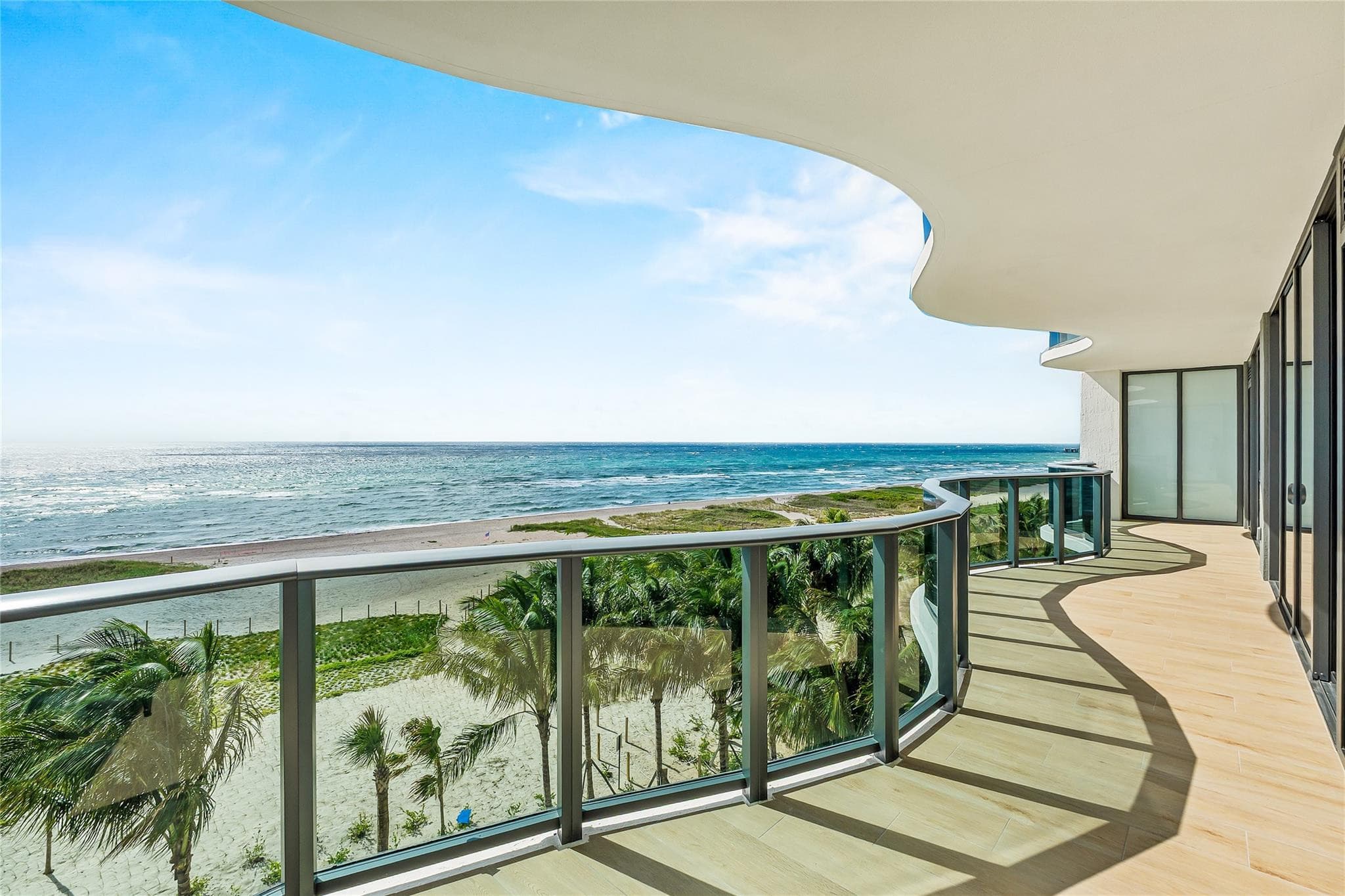 900 N Ocean Boulevard 505, Pompano Beach, FL 33062 — photo 1 of 83