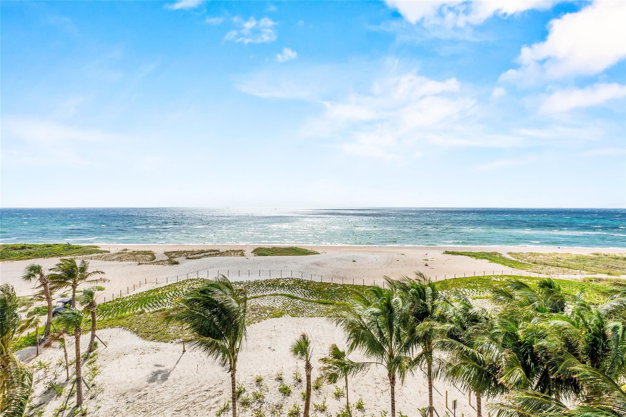900 N Ocean Boulevard 505, Pompano Beach, FL 33062 — photo 4 of 83