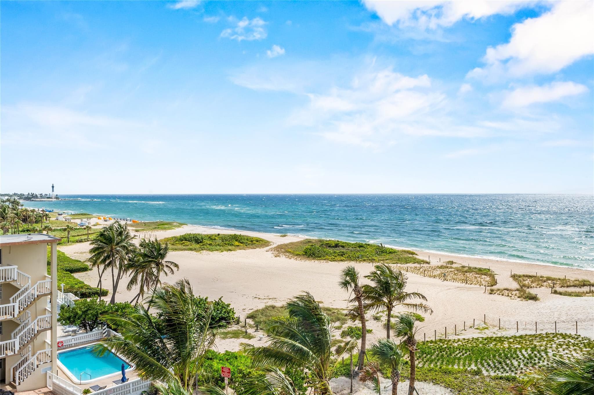 900 N Ocean Boulevard 505, Pompano Beach, FL 33062 — photo 5 of 83