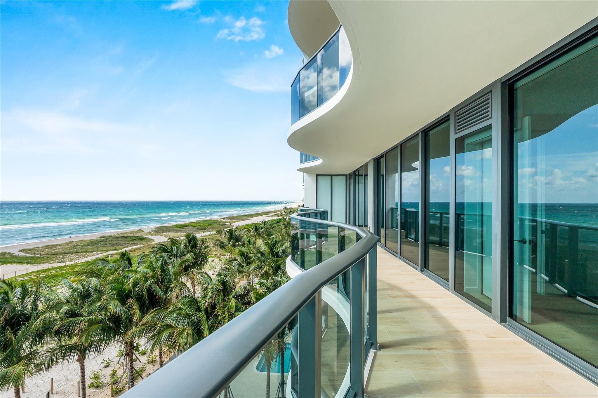 900 N Ocean Boulevard 505, Pompano Beach, FL 33062 — photo 6 of 83