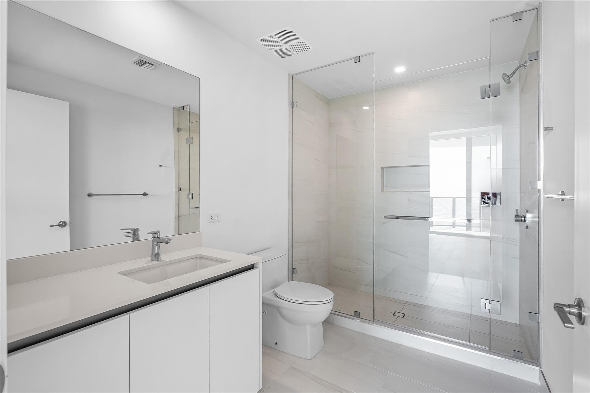 900 N Ocean Boulevard 505, Pompano Beach, FL 33062 — photo 23 of 83