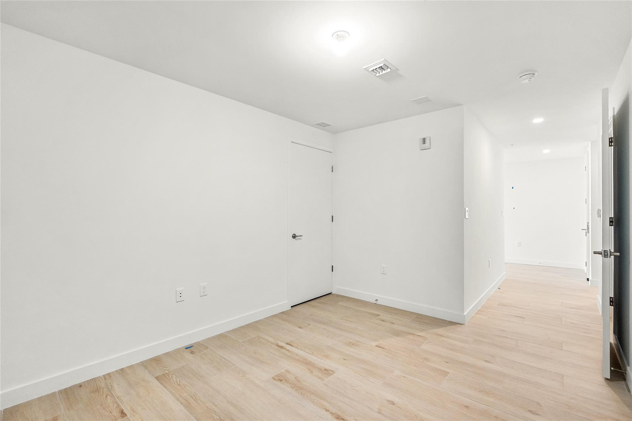 900 N Ocean Boulevard 505, Pompano Beach, FL 33062 — photo 30 of 83