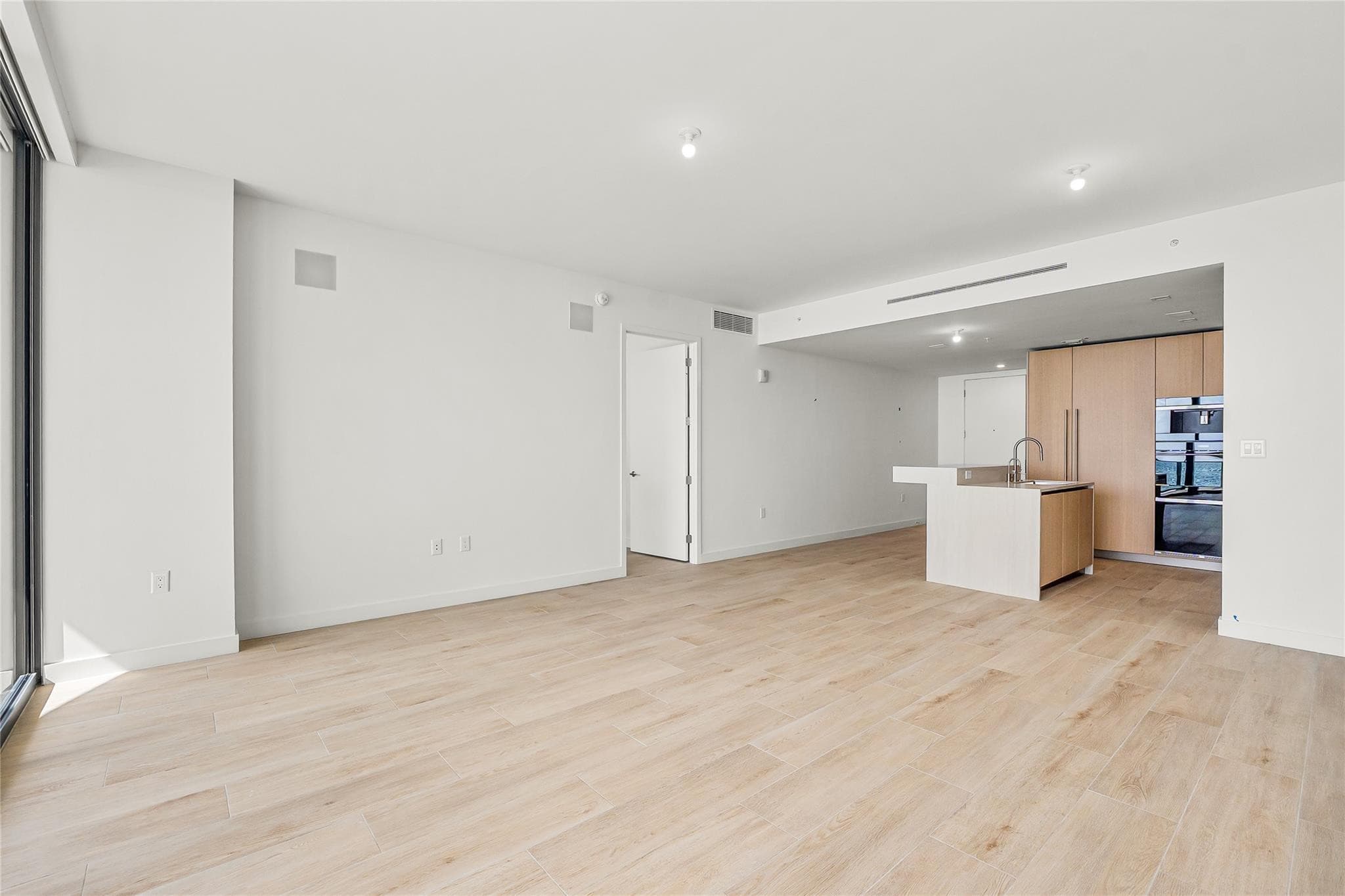 900 N Ocean Boulevard 505, Pompano Beach, FL 33062 — photo 32 of 83