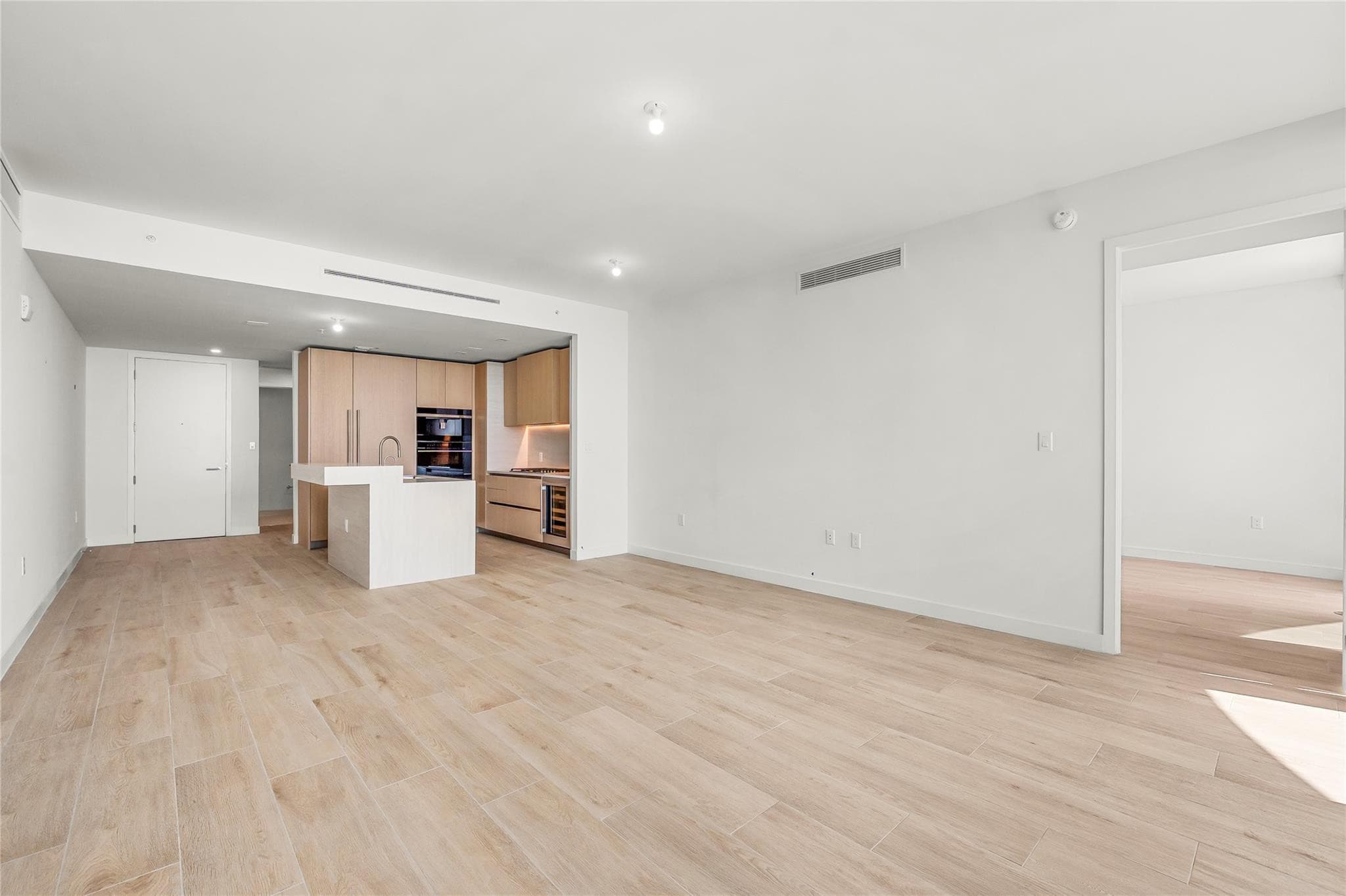 900 N Ocean Boulevard 505, Pompano Beach, FL 33062 — photo 33 of 83
