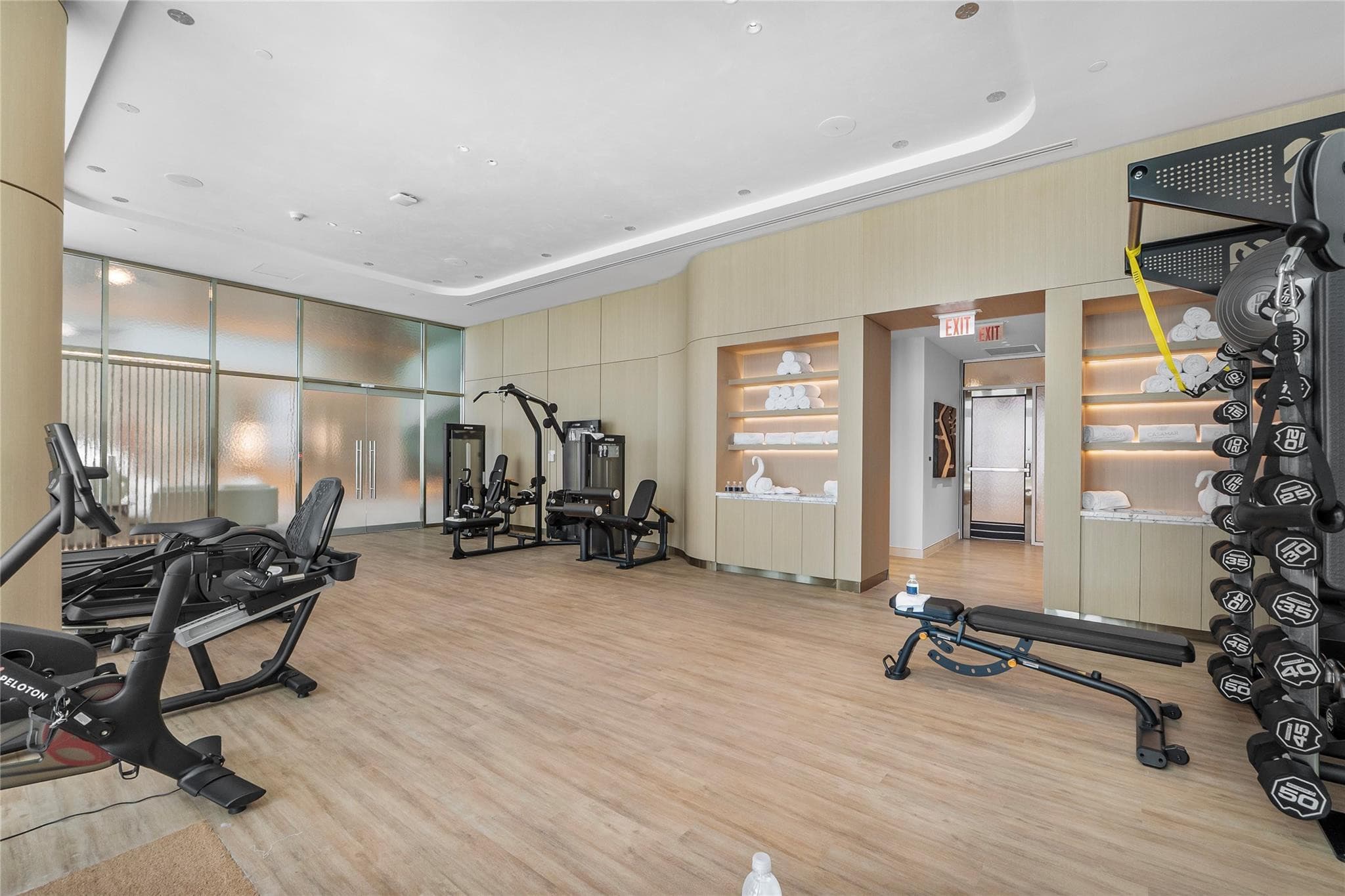 900 N Ocean Boulevard 505, Pompano Beach, FL 33062 — photo 57 of 83