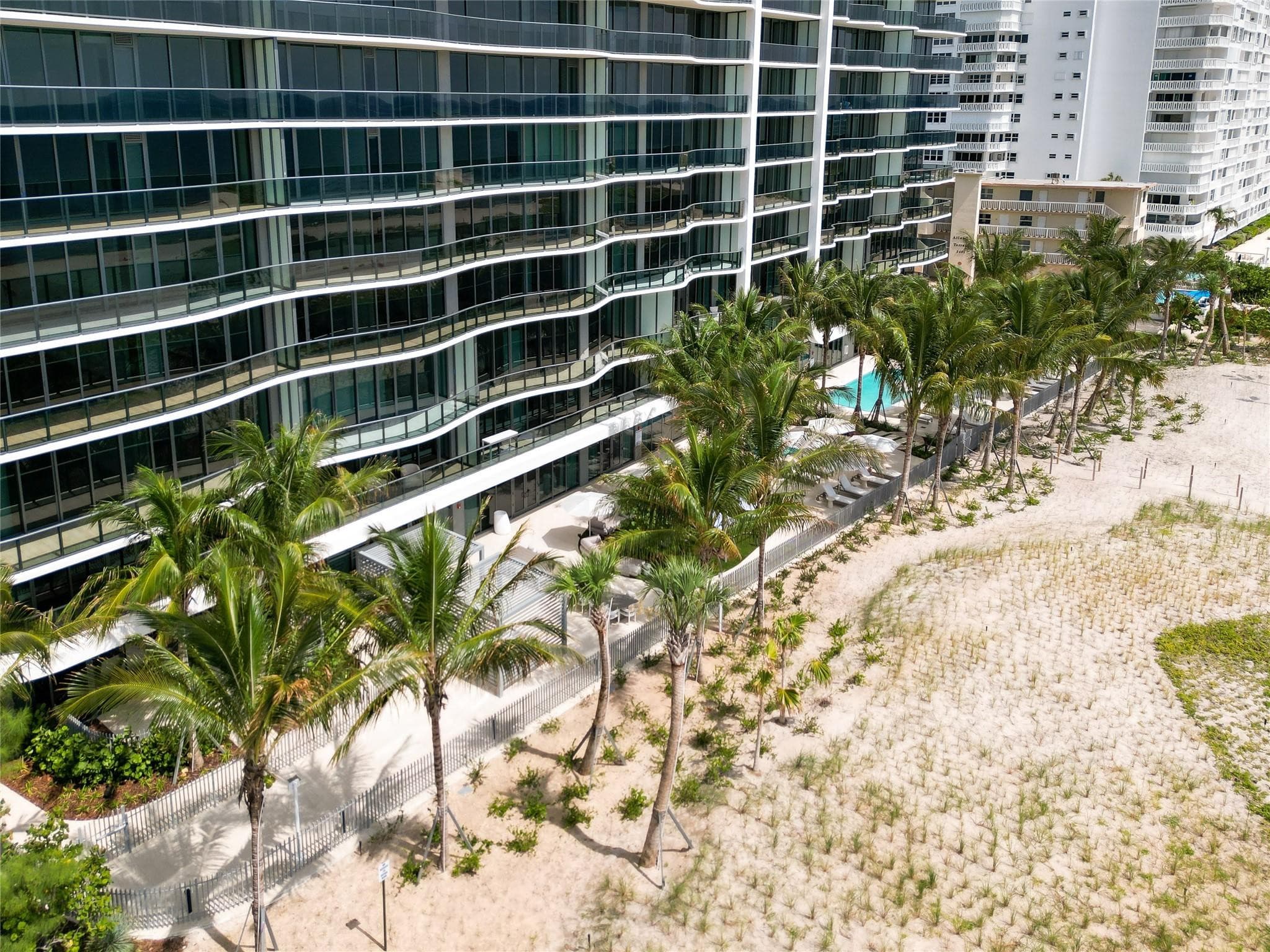 900 N Ocean Boulevard 505, Pompano Beach, FL 33062 — photo 72 of 83