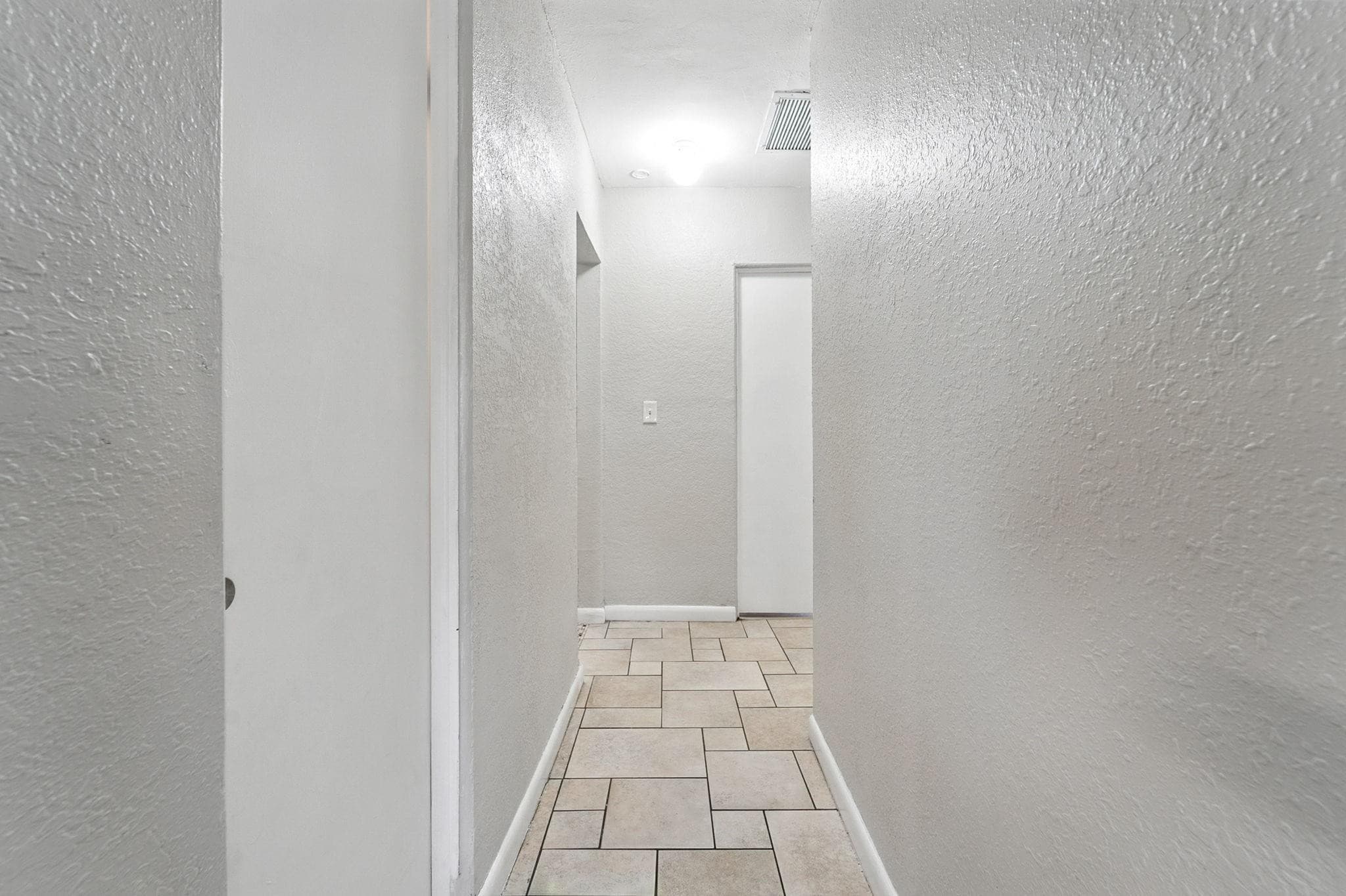 620 NE 57th Street, Fort Lauderdale, FL 33334 — photo 14 of 32