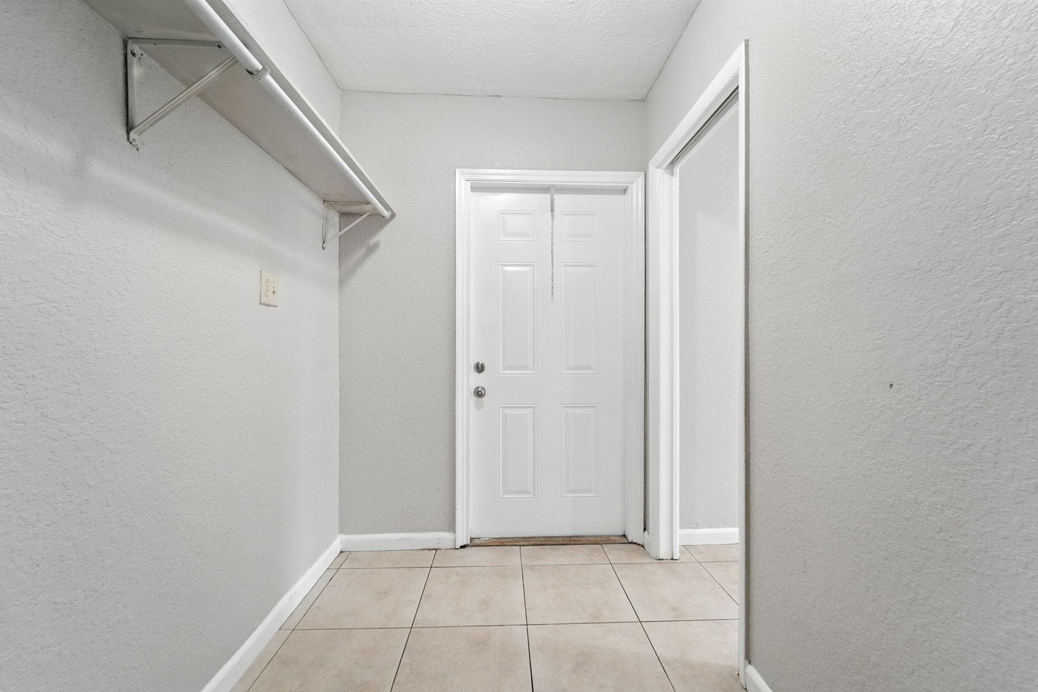 620 NE 57th Street, Fort Lauderdale, FL 33334 — photo 25 of 32
