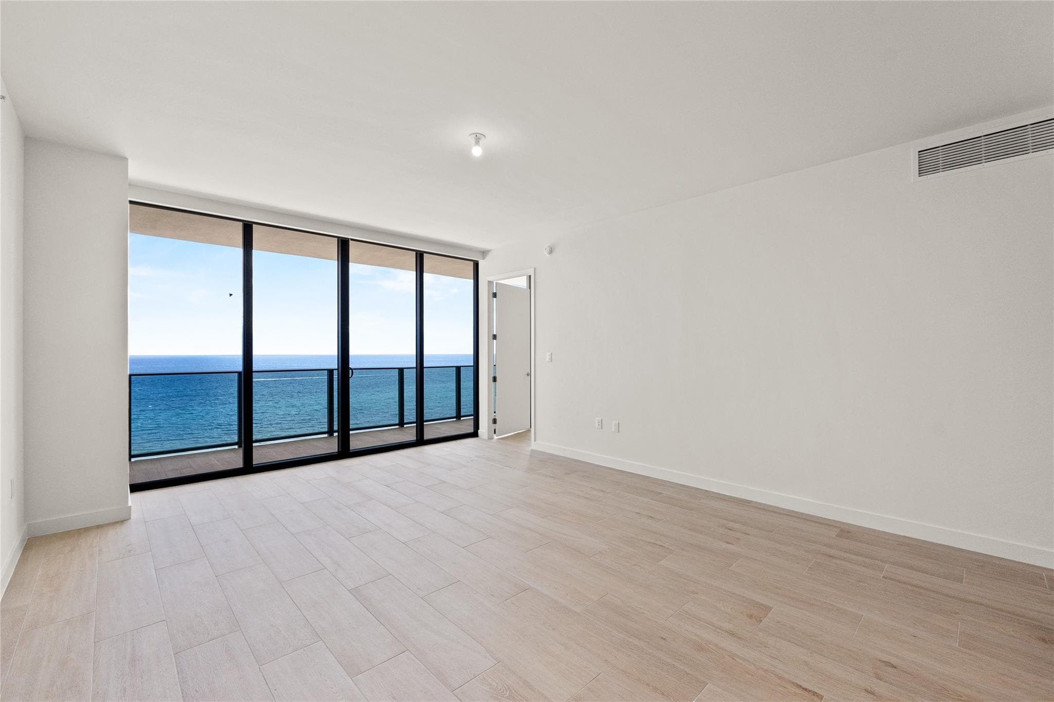 900 N Ocean Boulevard 1604, Pompano Beach, FL 33062 — photo 9 of 64