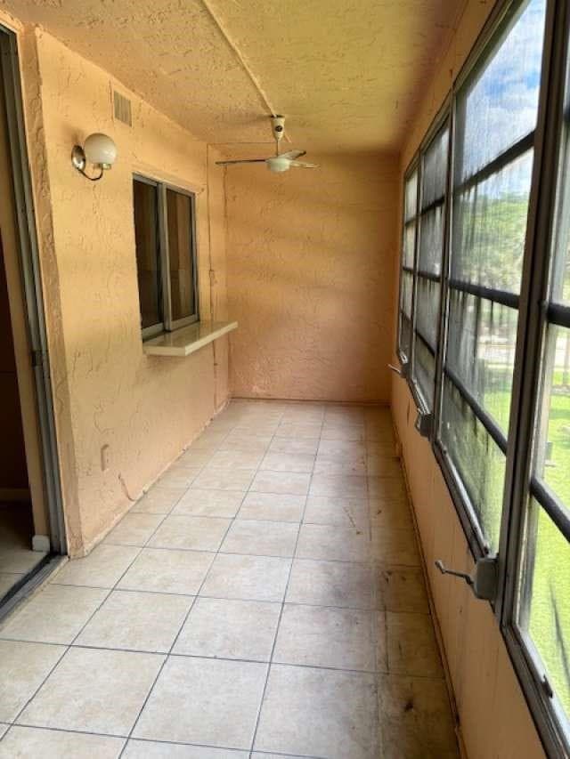 9401 Lime Bay Boulevard 305, Tamarac, FL 33321 — photo 19 of 24