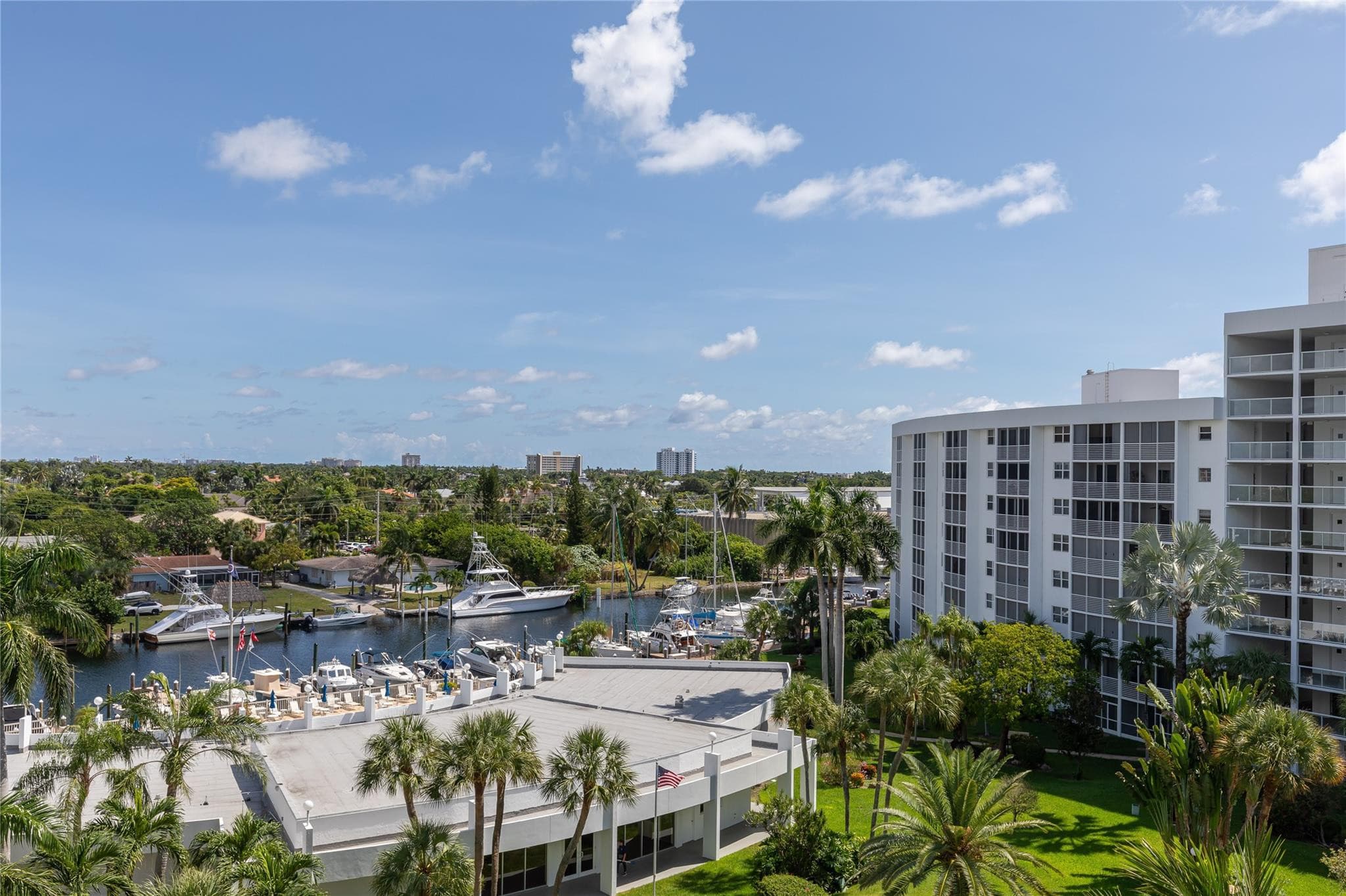 2731 NE 14th Street Causeway 710, Pompano Beach, FL 33062 — photo 15 of 44