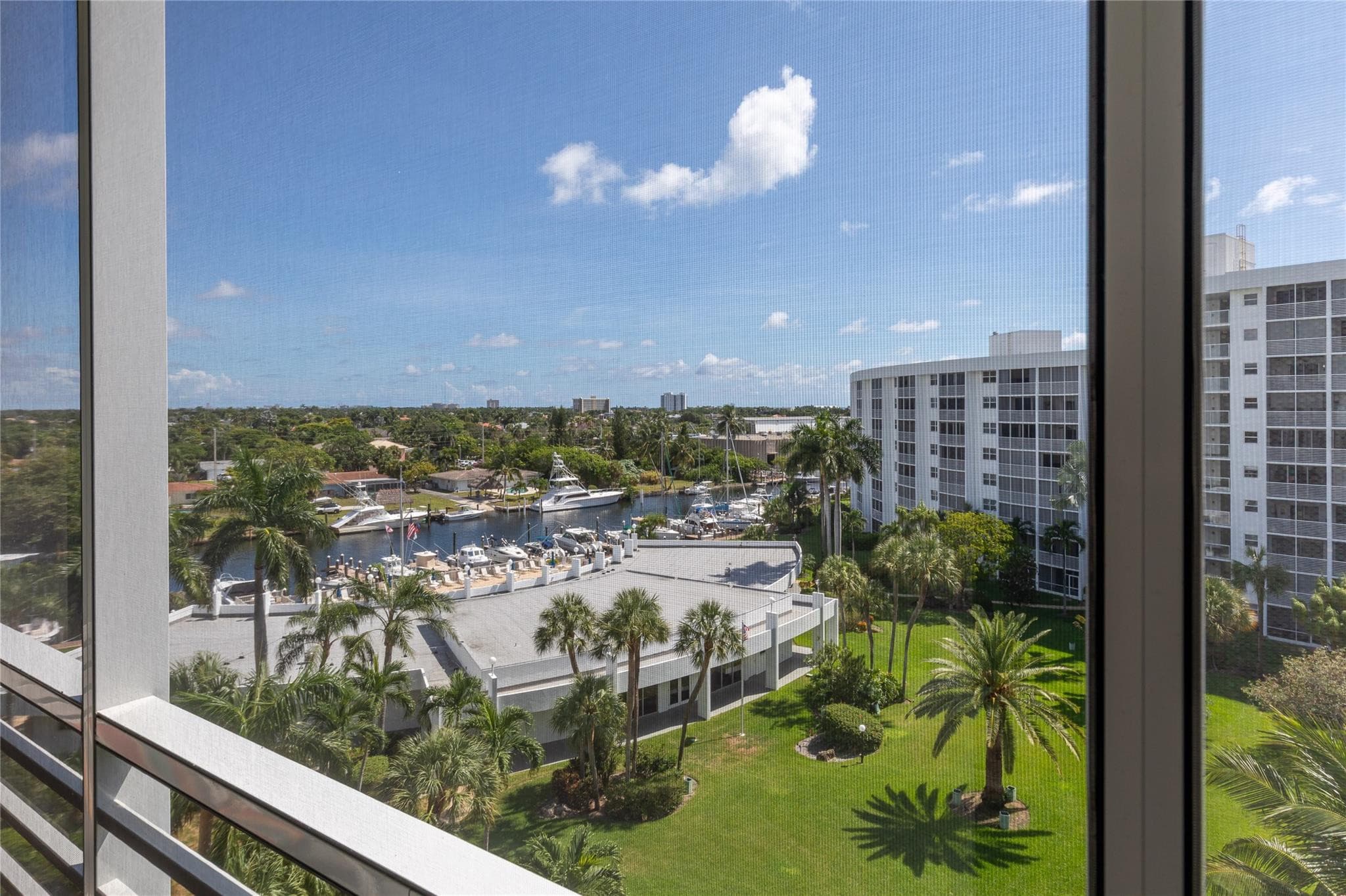 2731 NE 14th Street Causeway 710, Pompano Beach, FL 33062 — photo 17 of 44