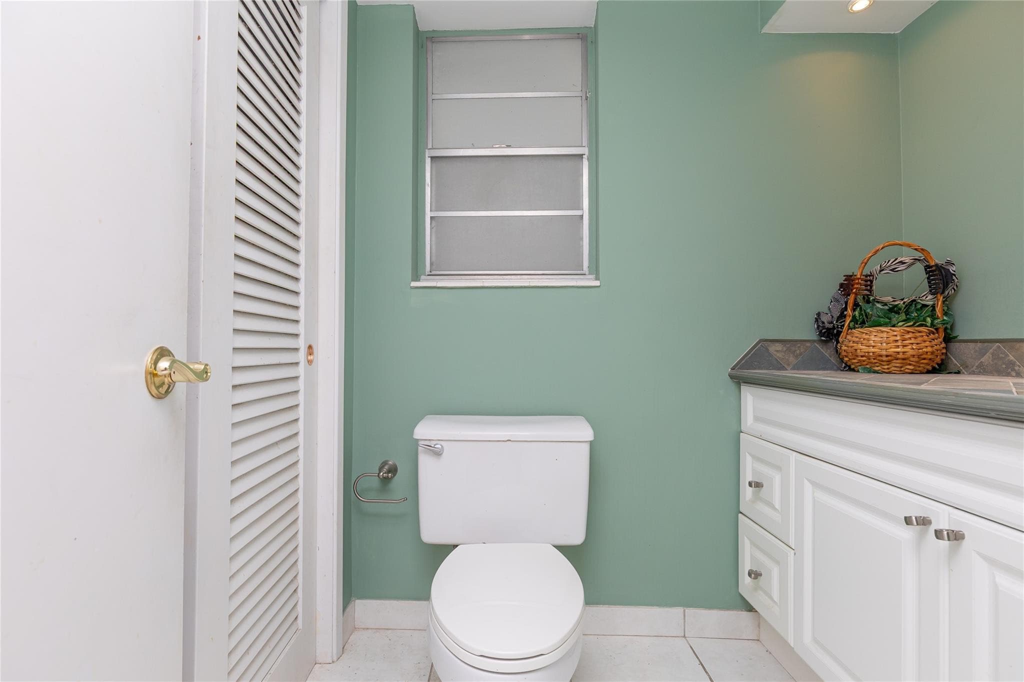 2731 NE 14th Street Causeway 710, Pompano Beach, FL 33062 — photo 28 of 44