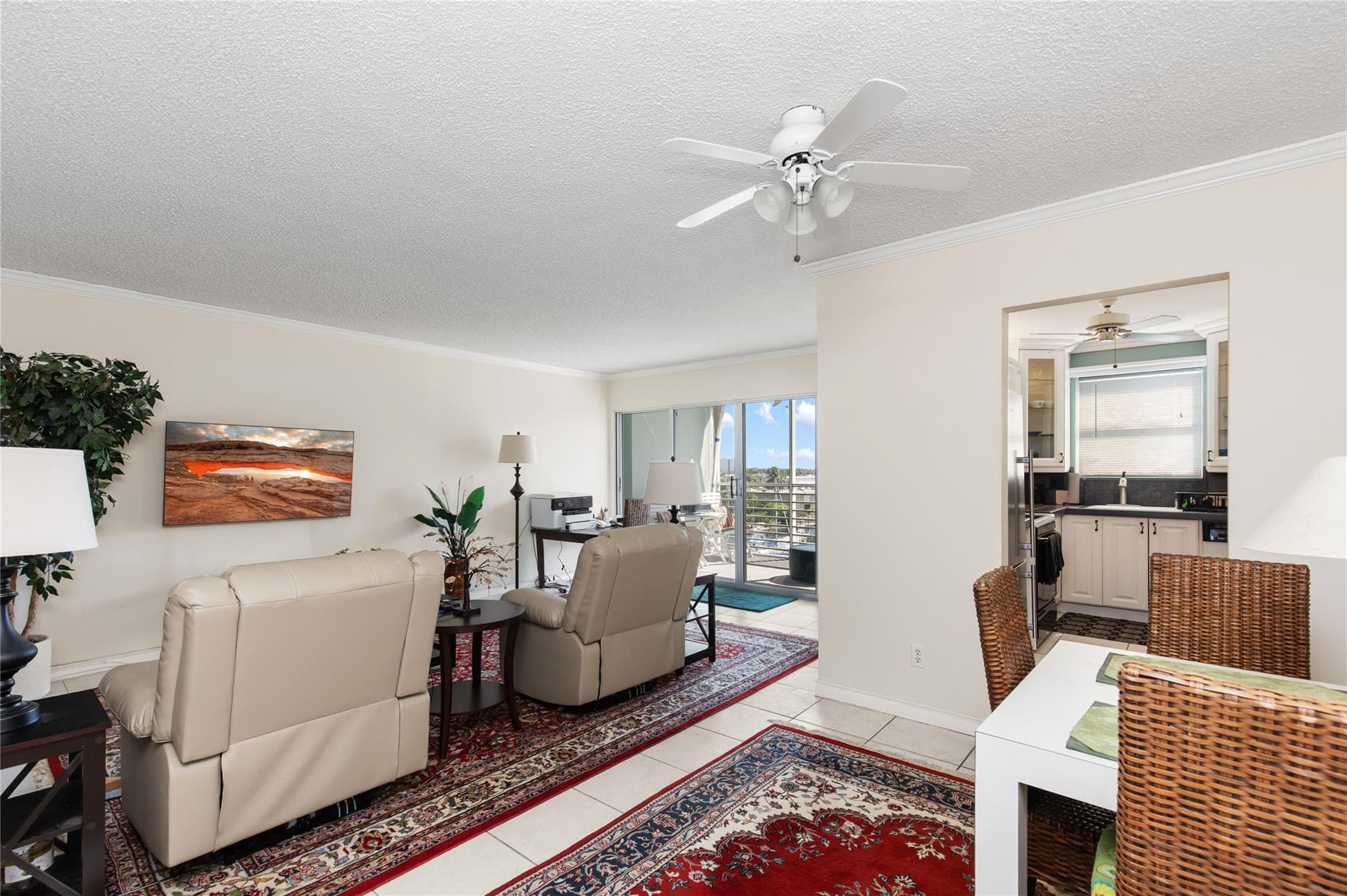 2731 NE 14th Street Causeway 710, Pompano Beach, FL 33062 — photo 43 of 44