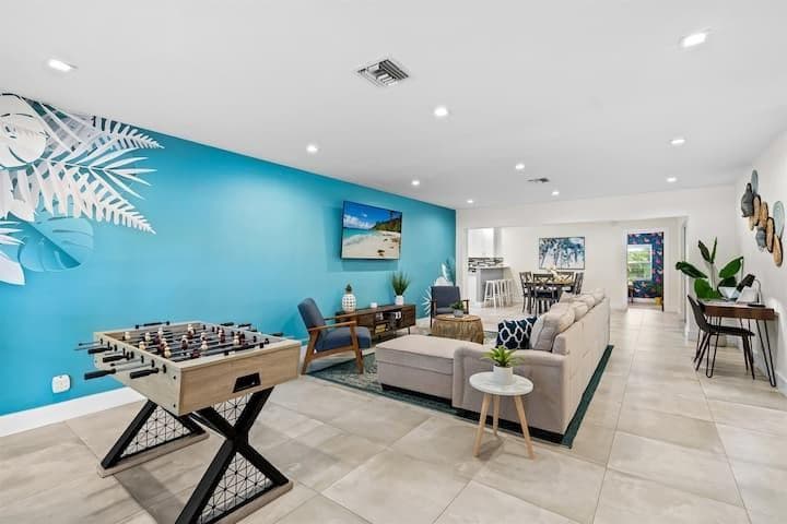 1949 Windward Drive, Lauderdale-By-The-Sea, FL 33062 — photo 9 of 22
