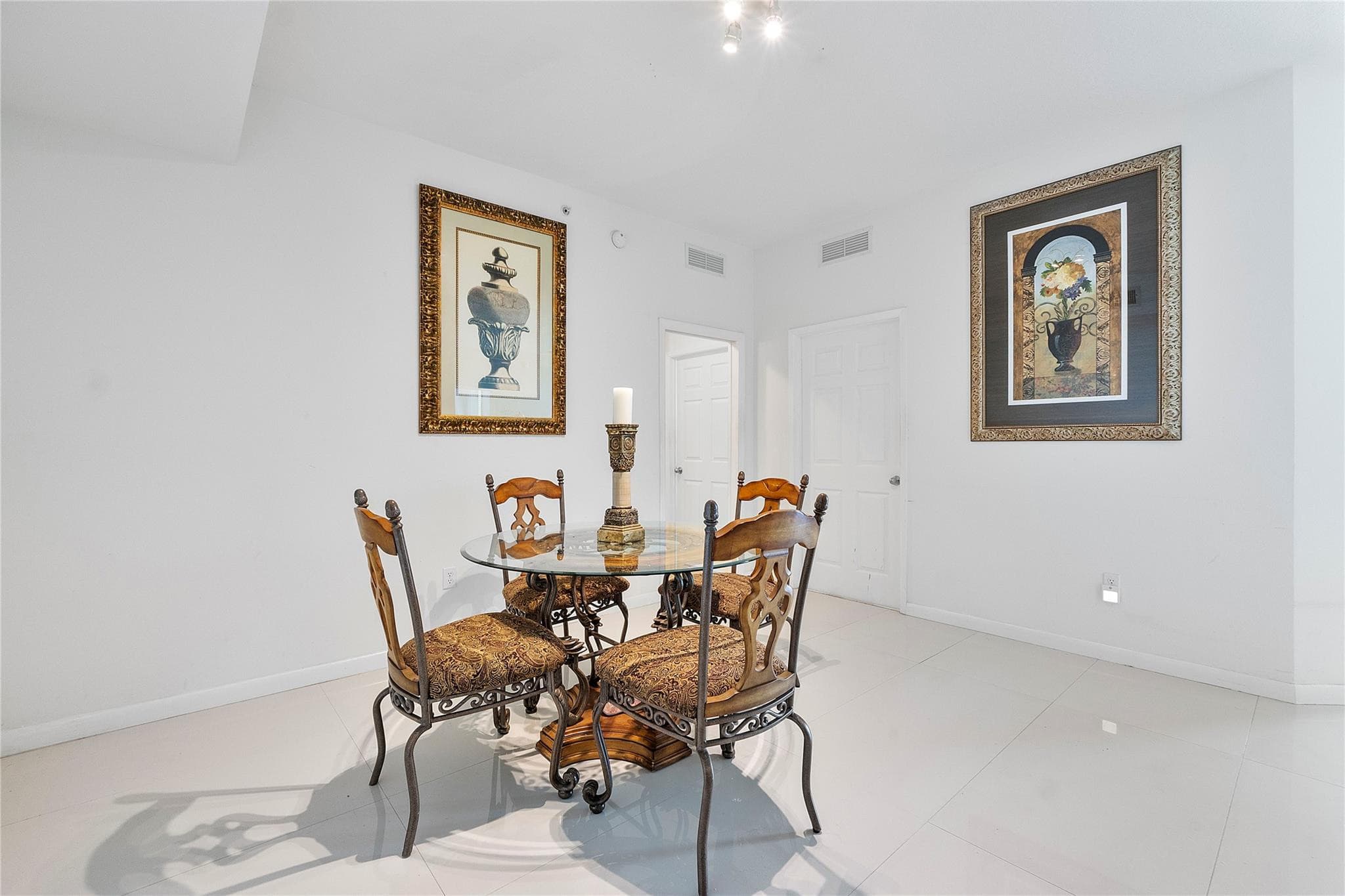 625 Casa Loma Boulevard 1608, Boynton Beach, FL 33435 — photo 10 of 44