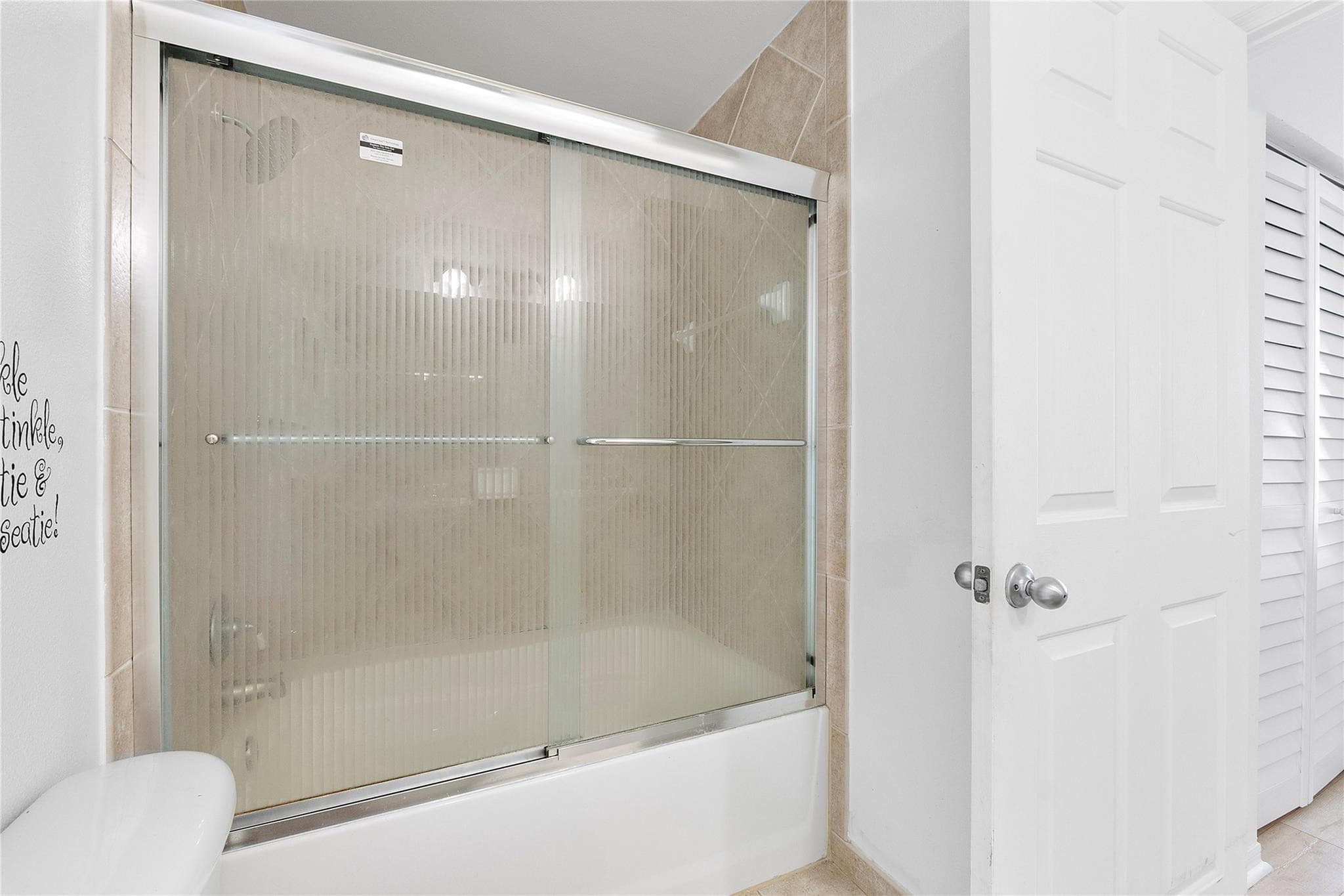 625 Casa Loma Boulevard 1608, Boynton Beach, FL 33435 — photo 21 of 44