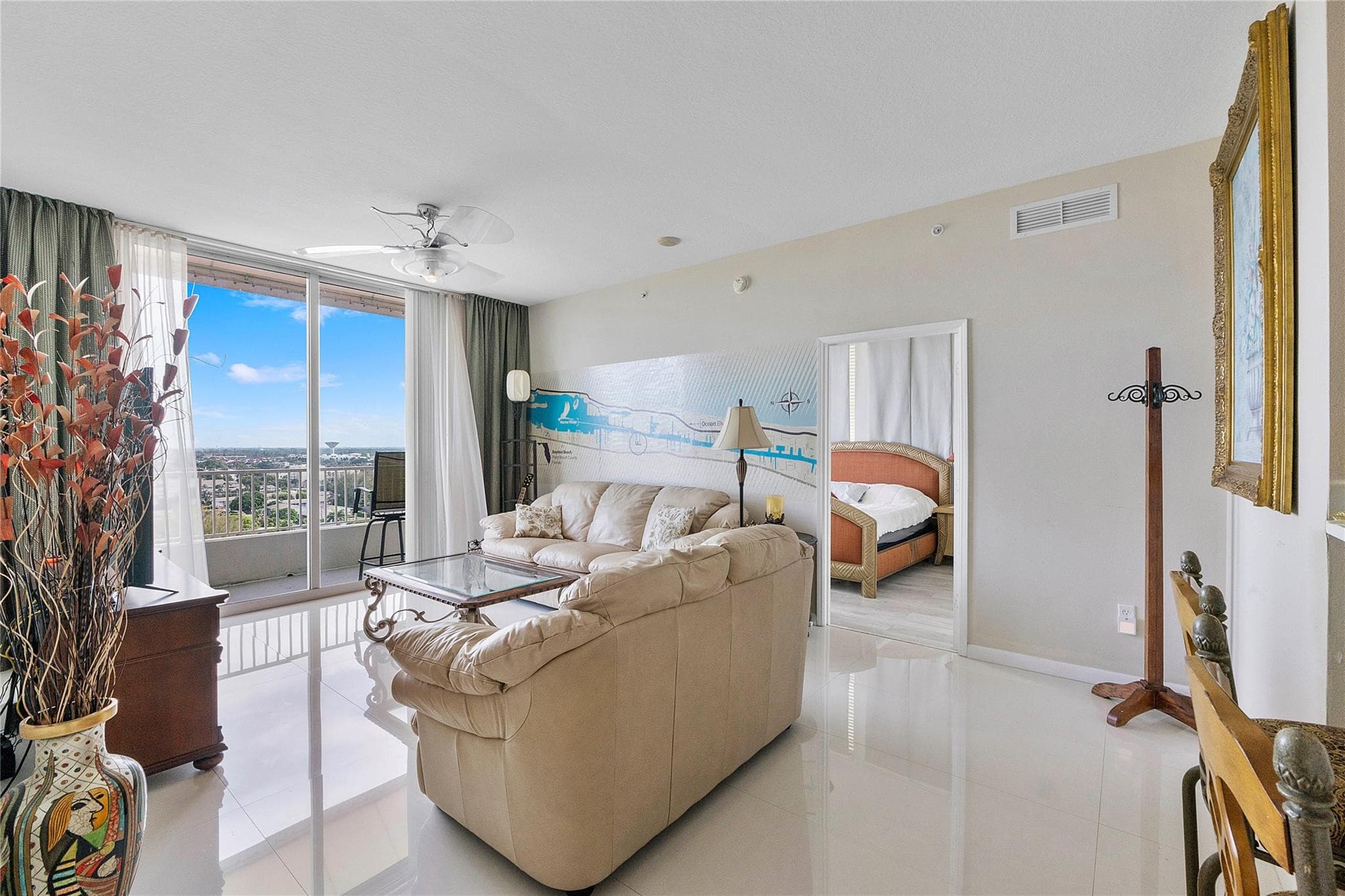625 Casa Loma Boulevard 1608, Boynton Beach, FL 33435 — photo 9 of 44