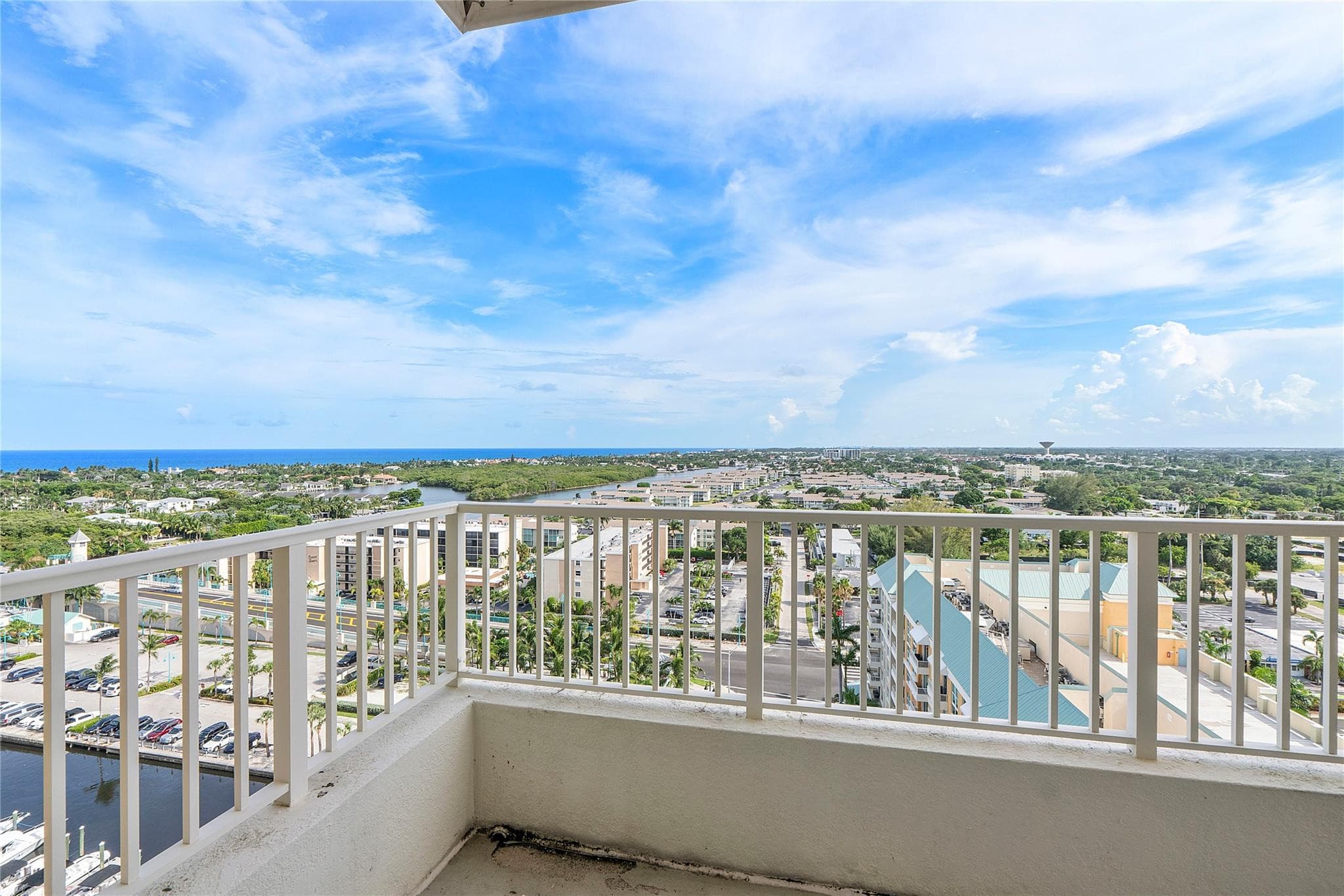 625 Casa Loma Boulevard 1608, Boynton Beach, FL 33435 — photo 11 of 44